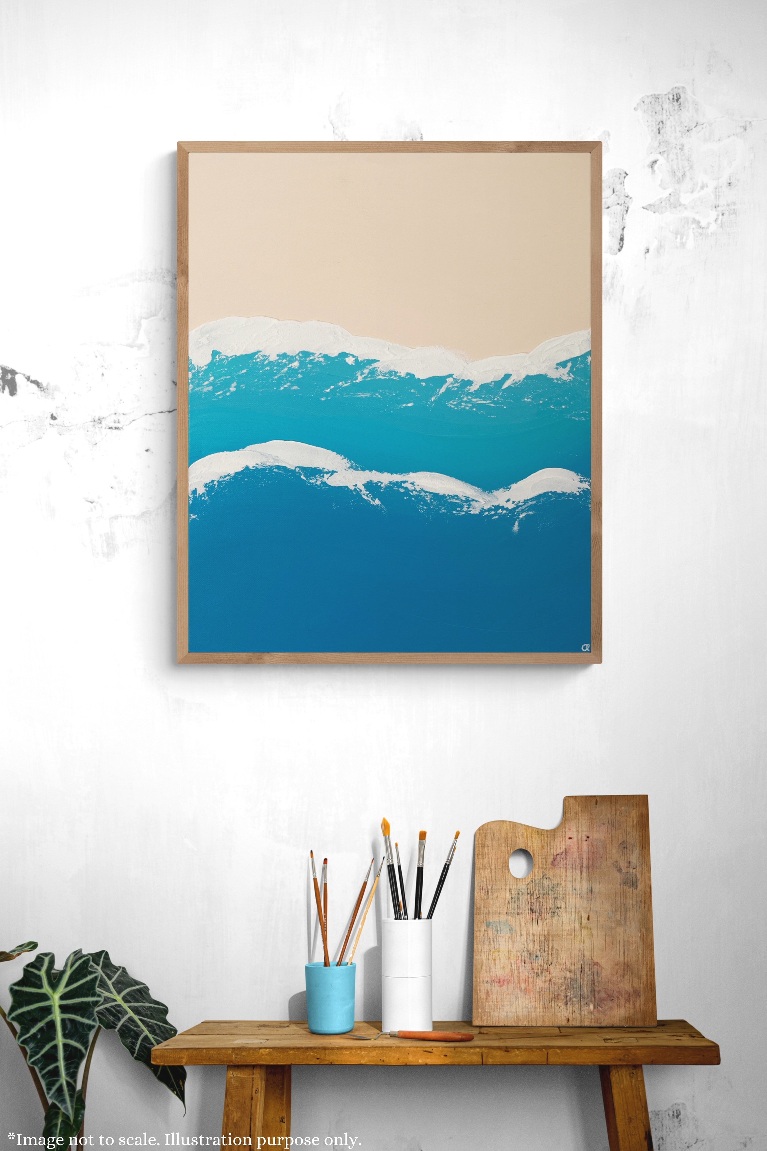 art4.jpg