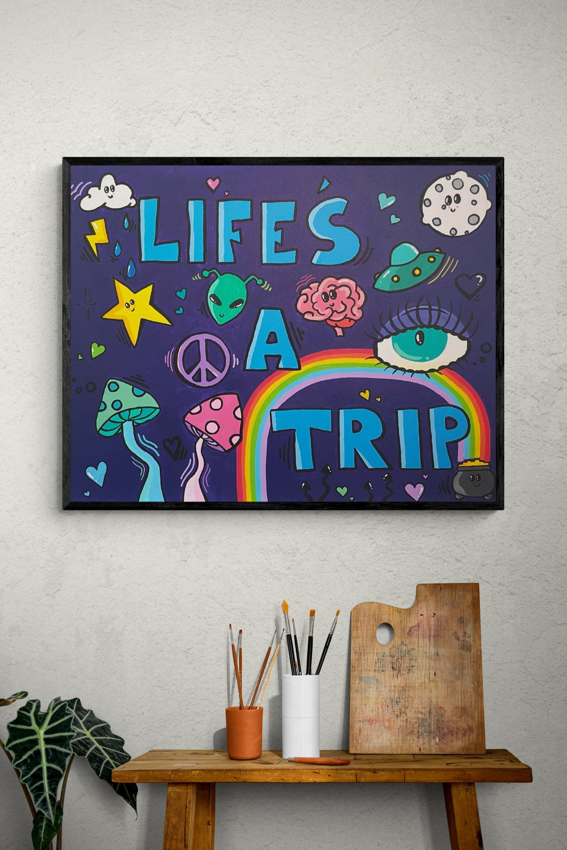 artists-side-table-with-brushes-and-palette+%282%29.jpg