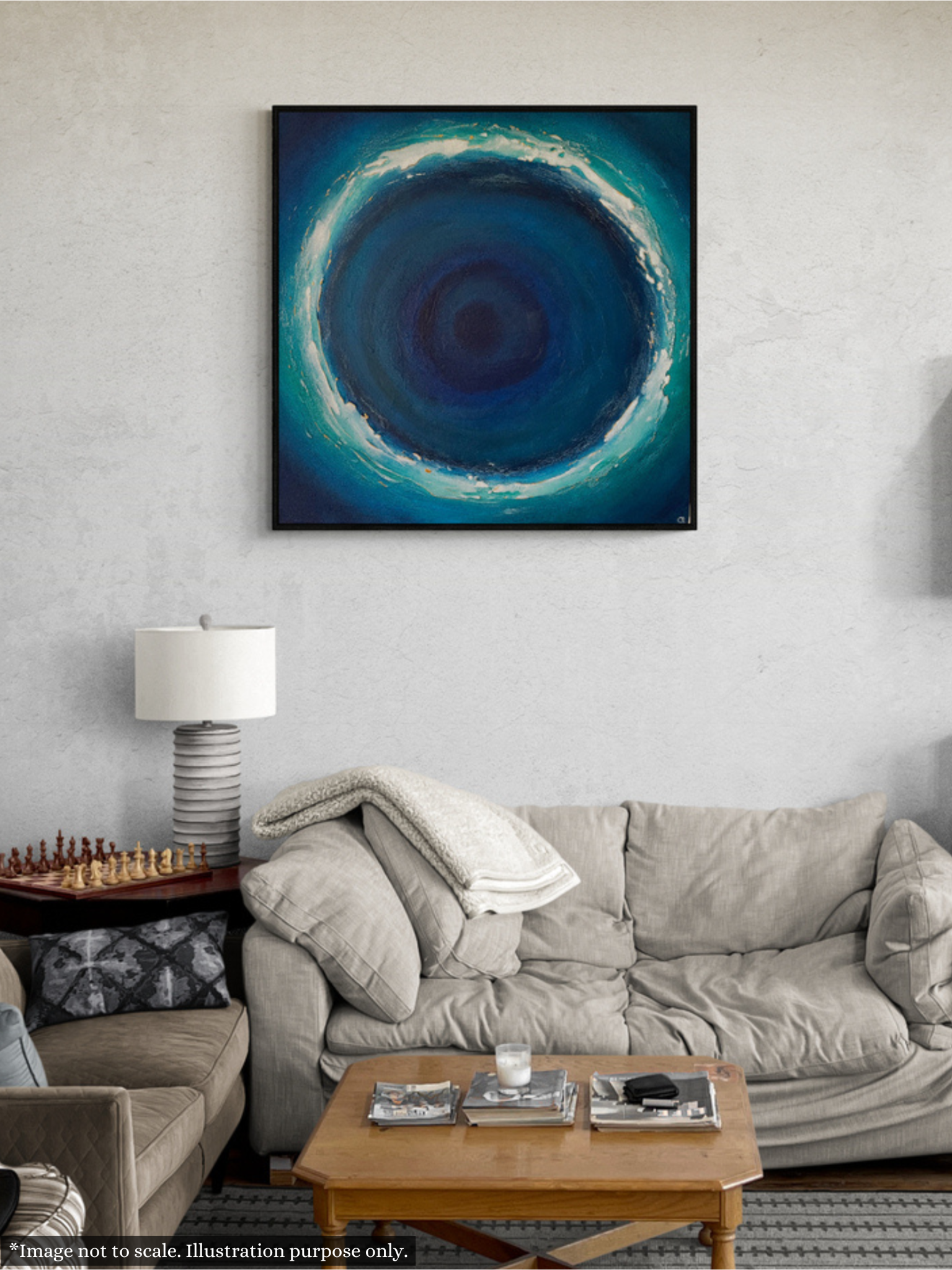 Portal-Thumbnail.png