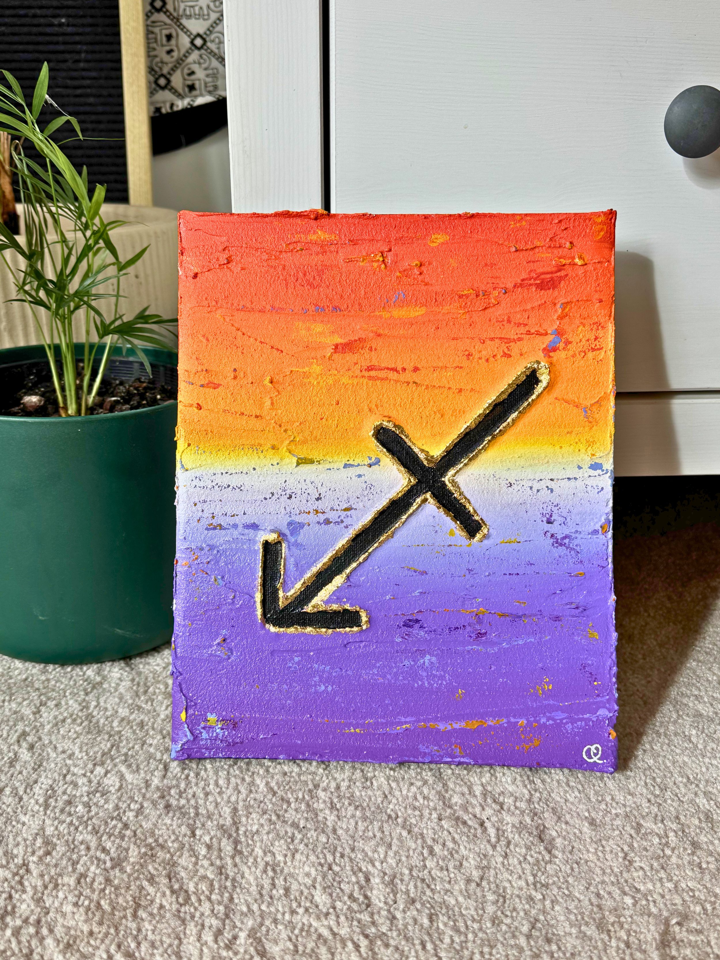 Untitled design.2.jpg