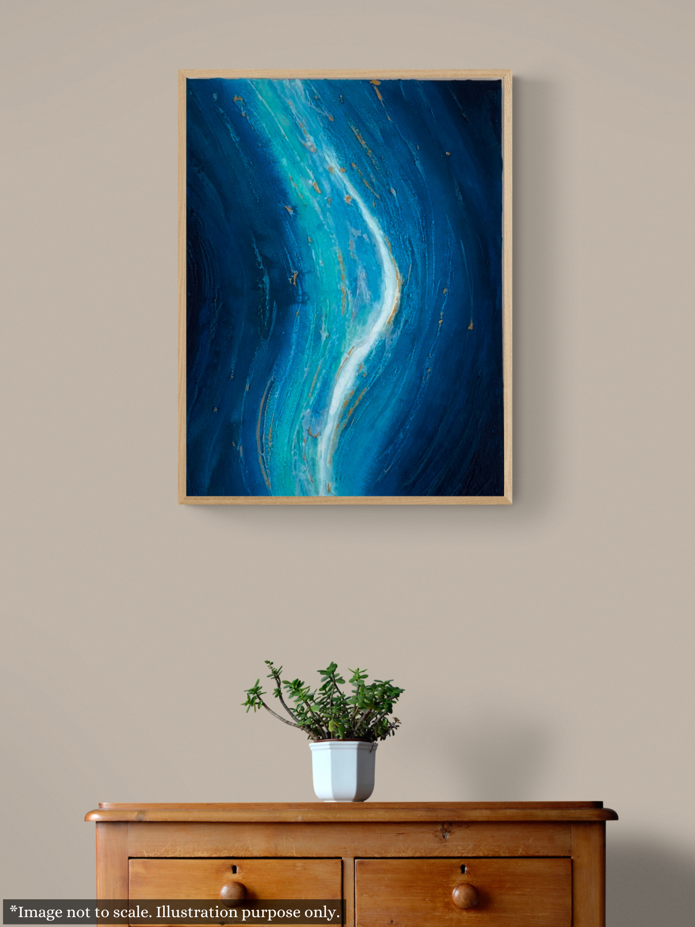Wave-Thumbnail.png