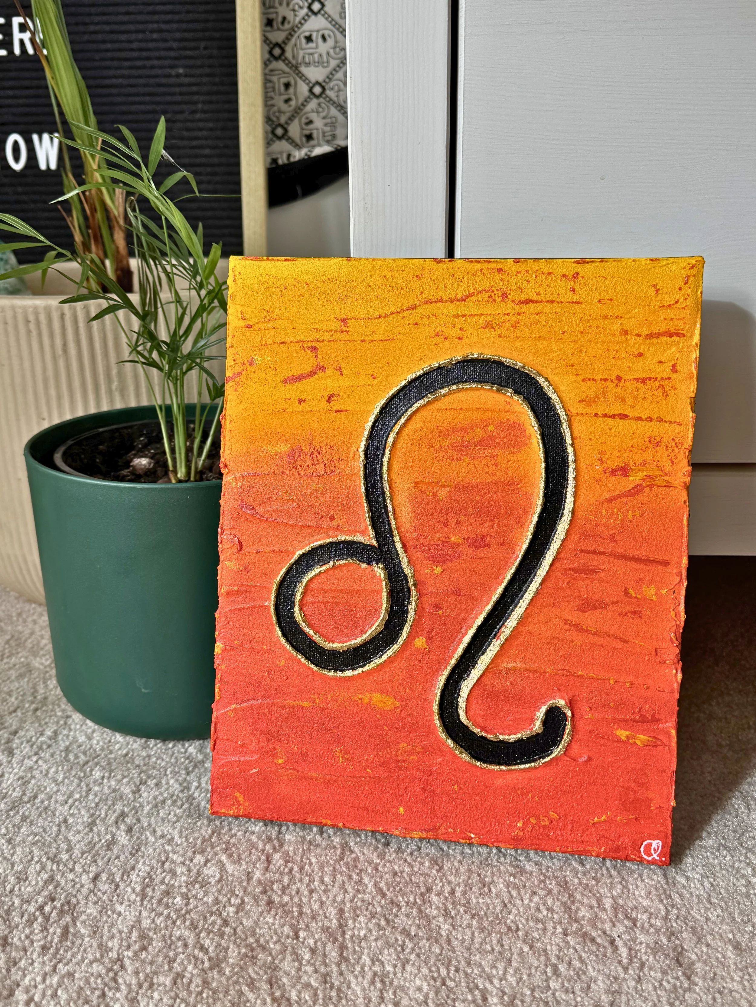 Untitled design.2.jpg