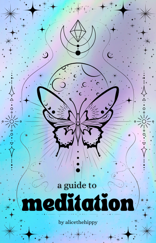 A GUIDE TO MEDITATION.png