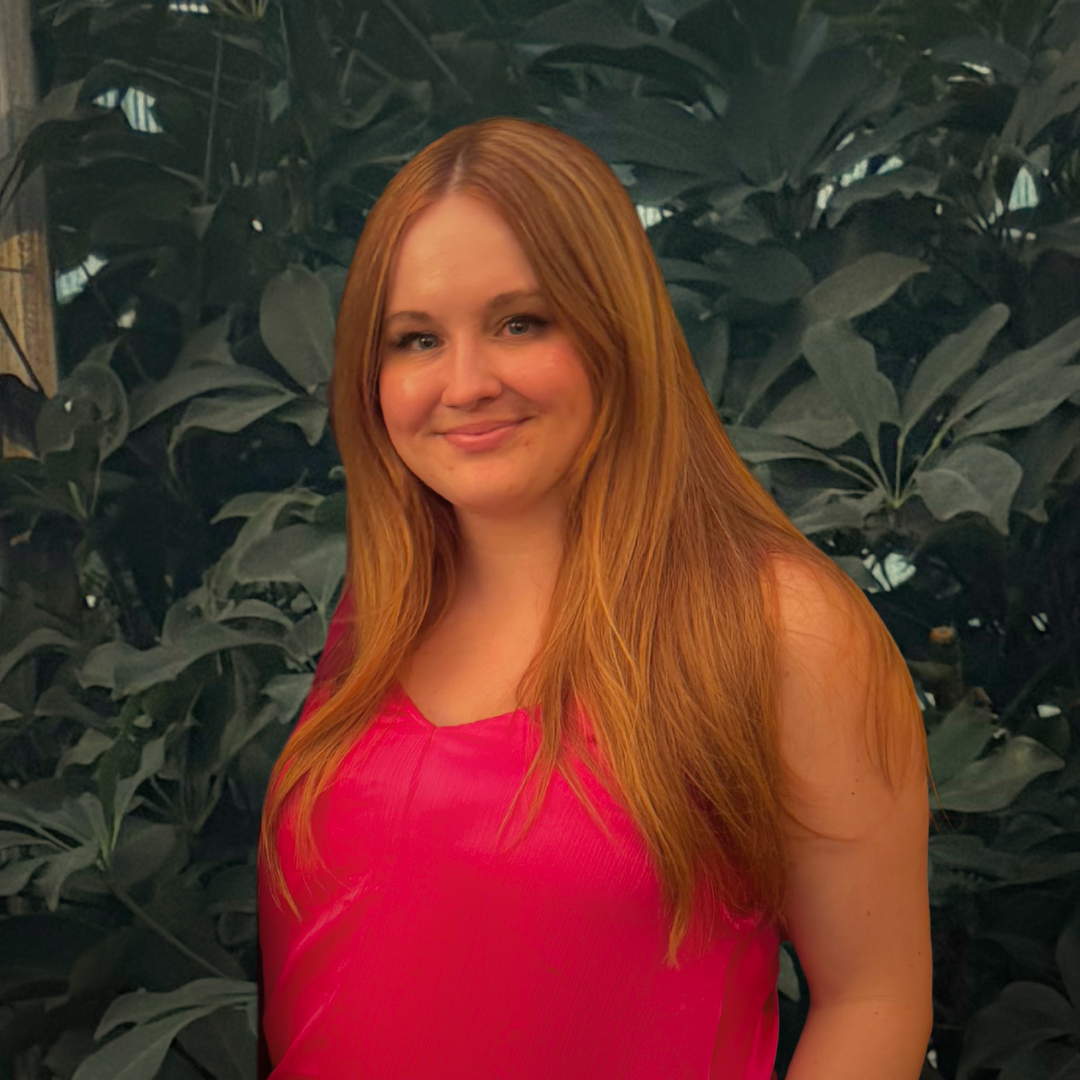 hannah roundty seo content writer digital marketing consultant content writing expert