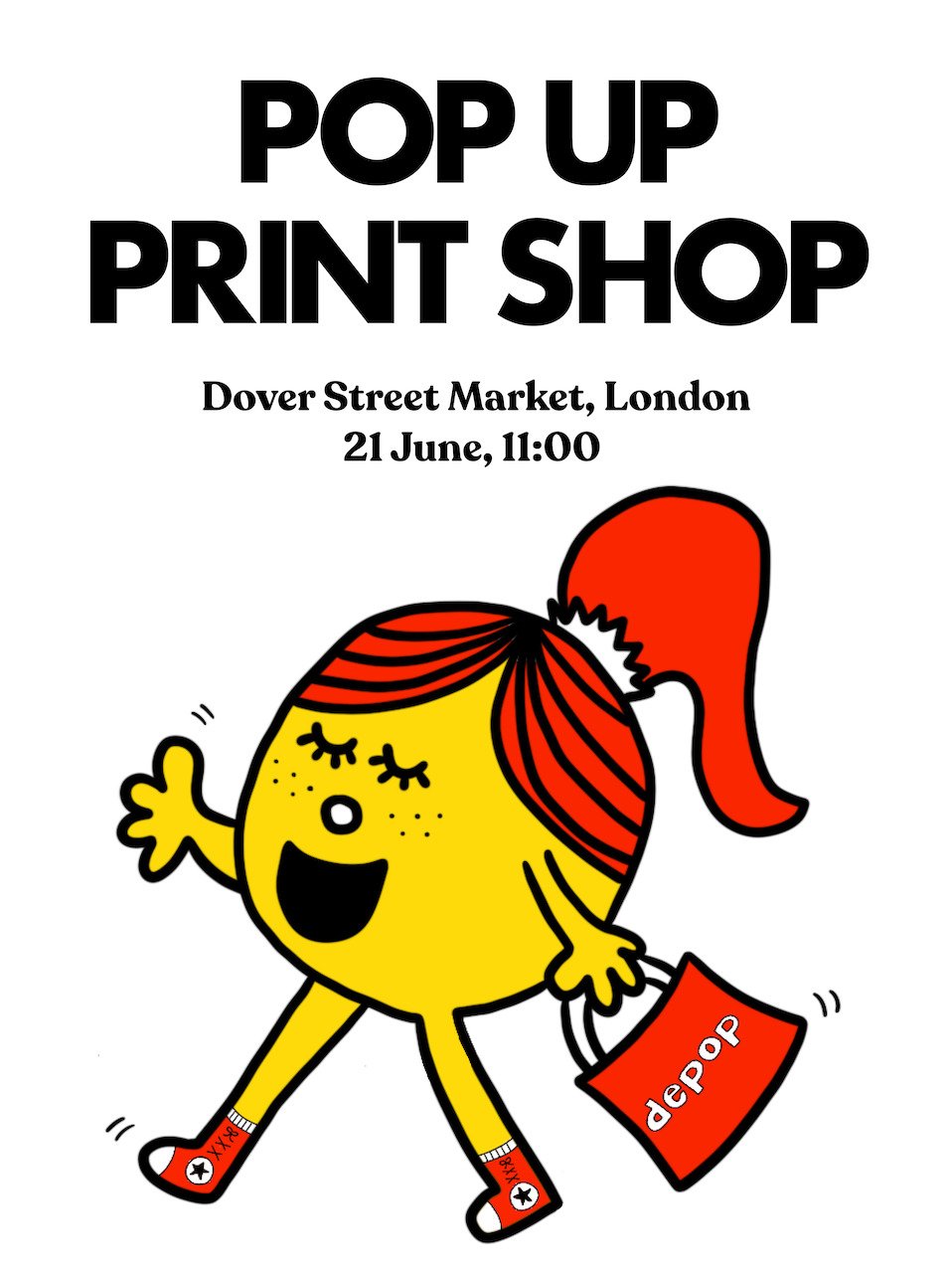 PopUpShop_Flat.jpg