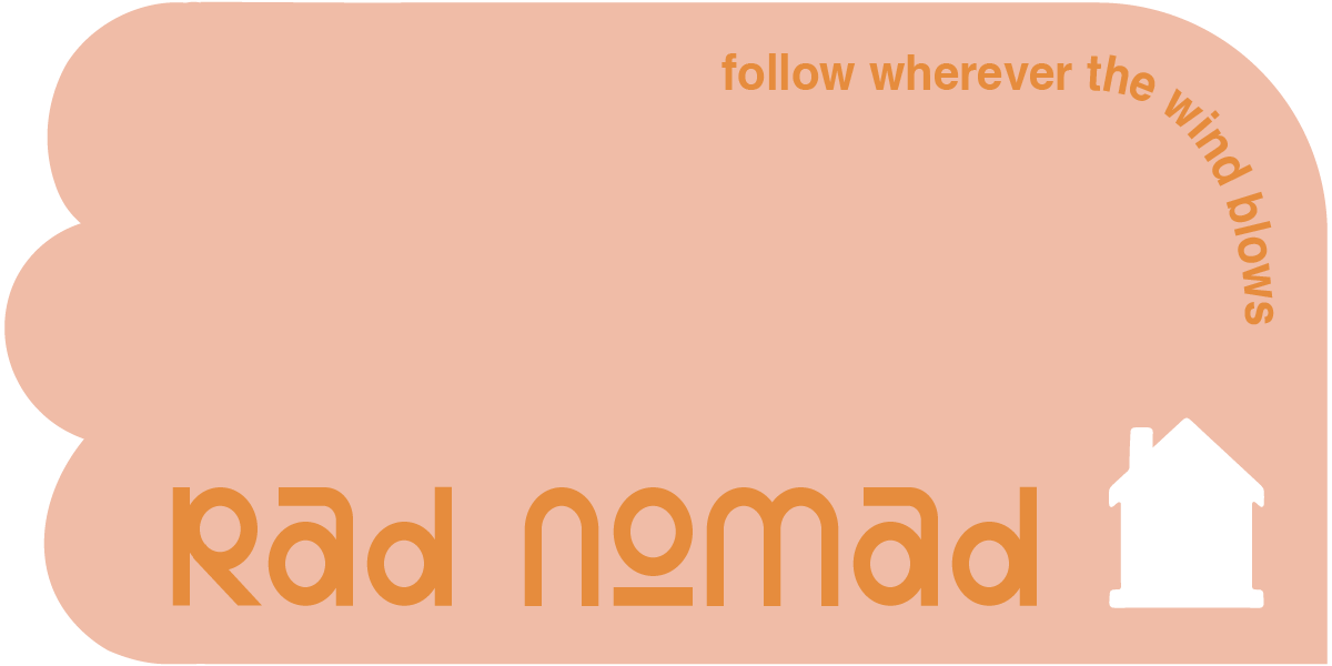 Rad Nomad.png