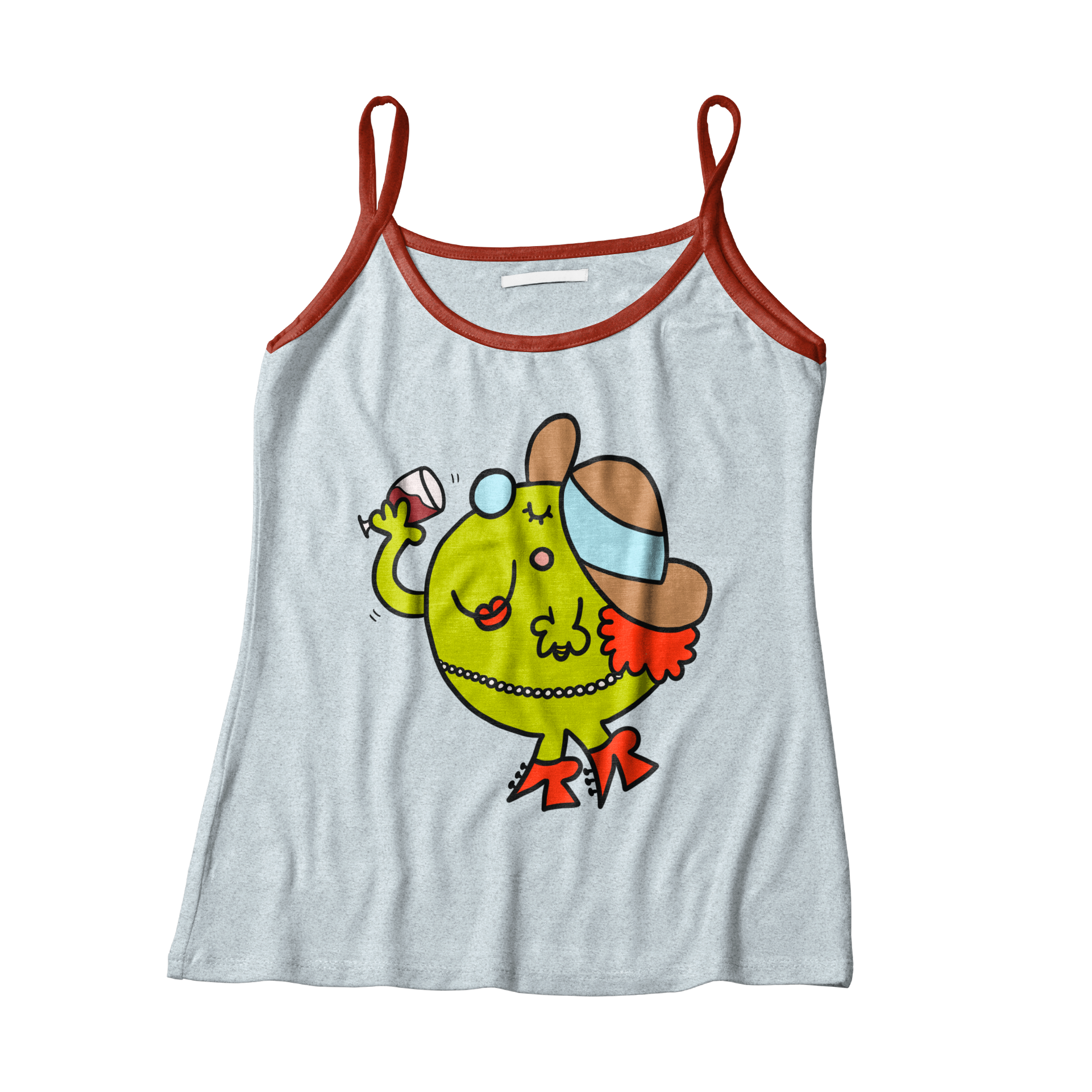 Tank Top.png