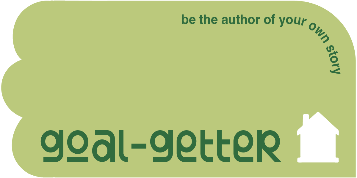 Goal Getter.png