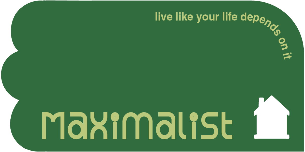 Maximalist.png