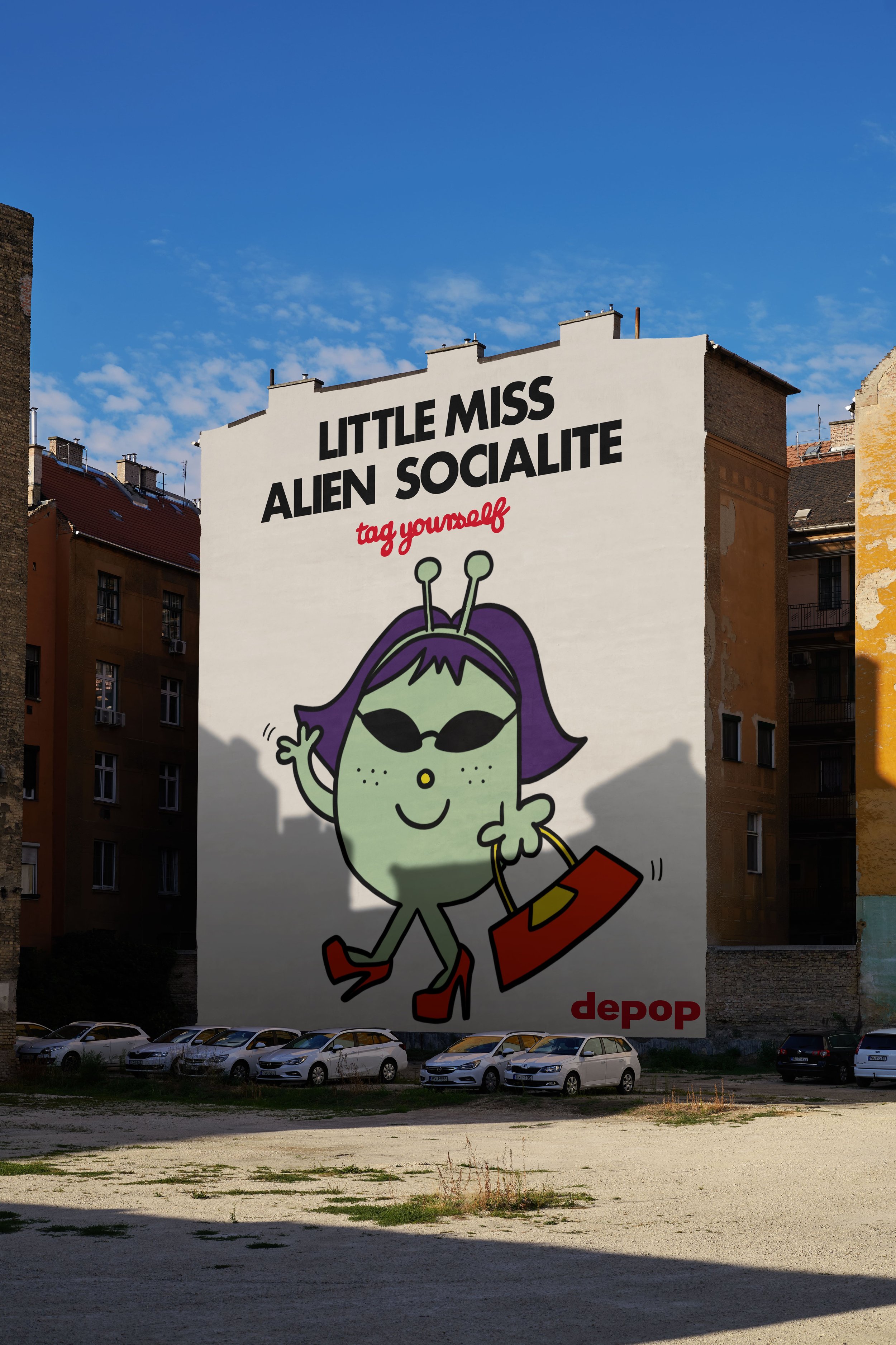 AlienSocialite_Mockup-min.jpg
