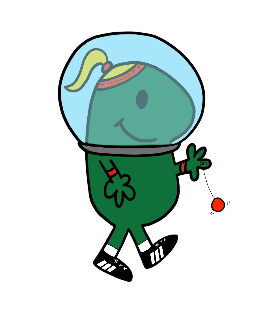 Little_Miss_Sporty_70s_Astronaut.jpg