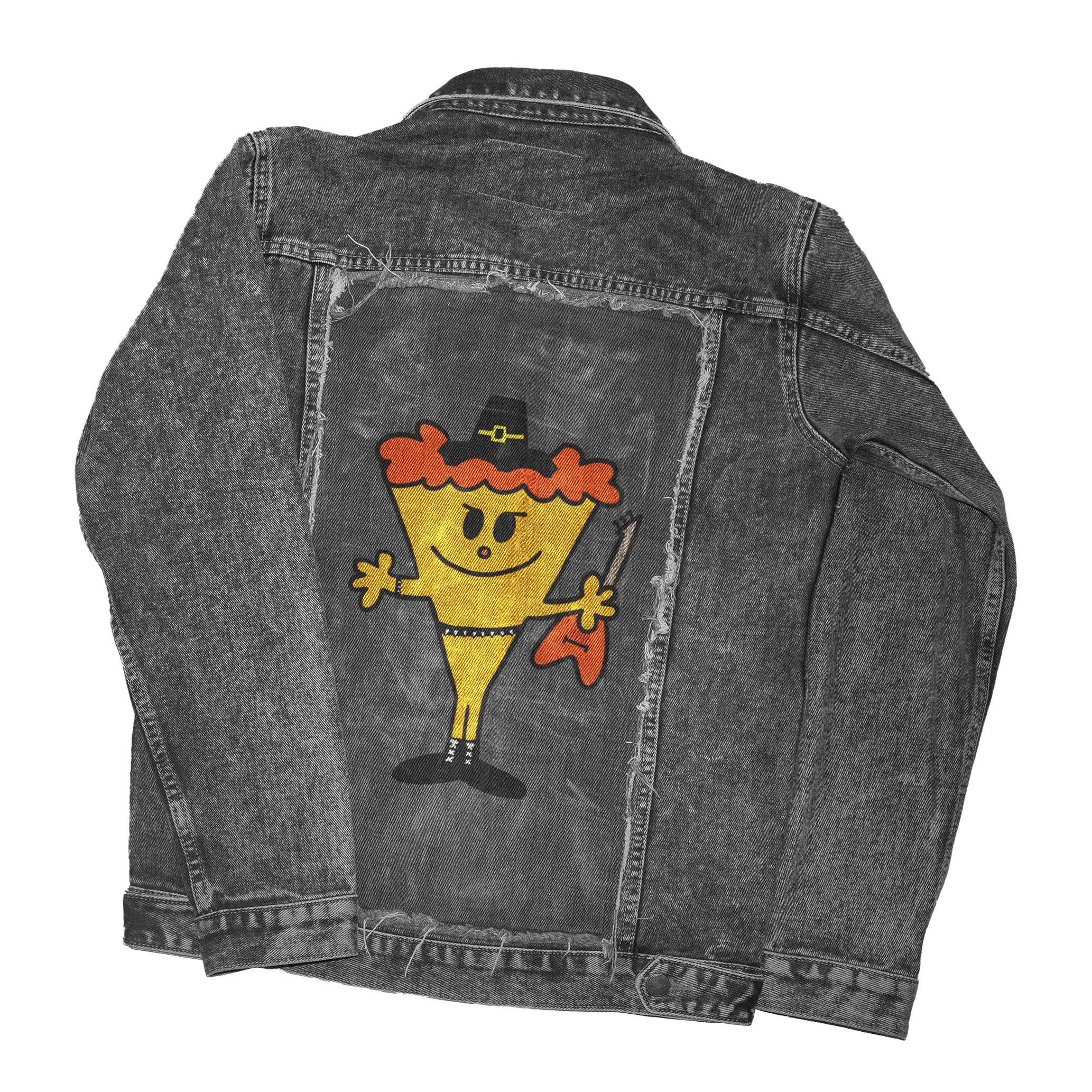 Denim Jacket Back View Mockup.png