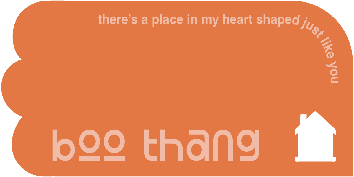 Boo Thang.png