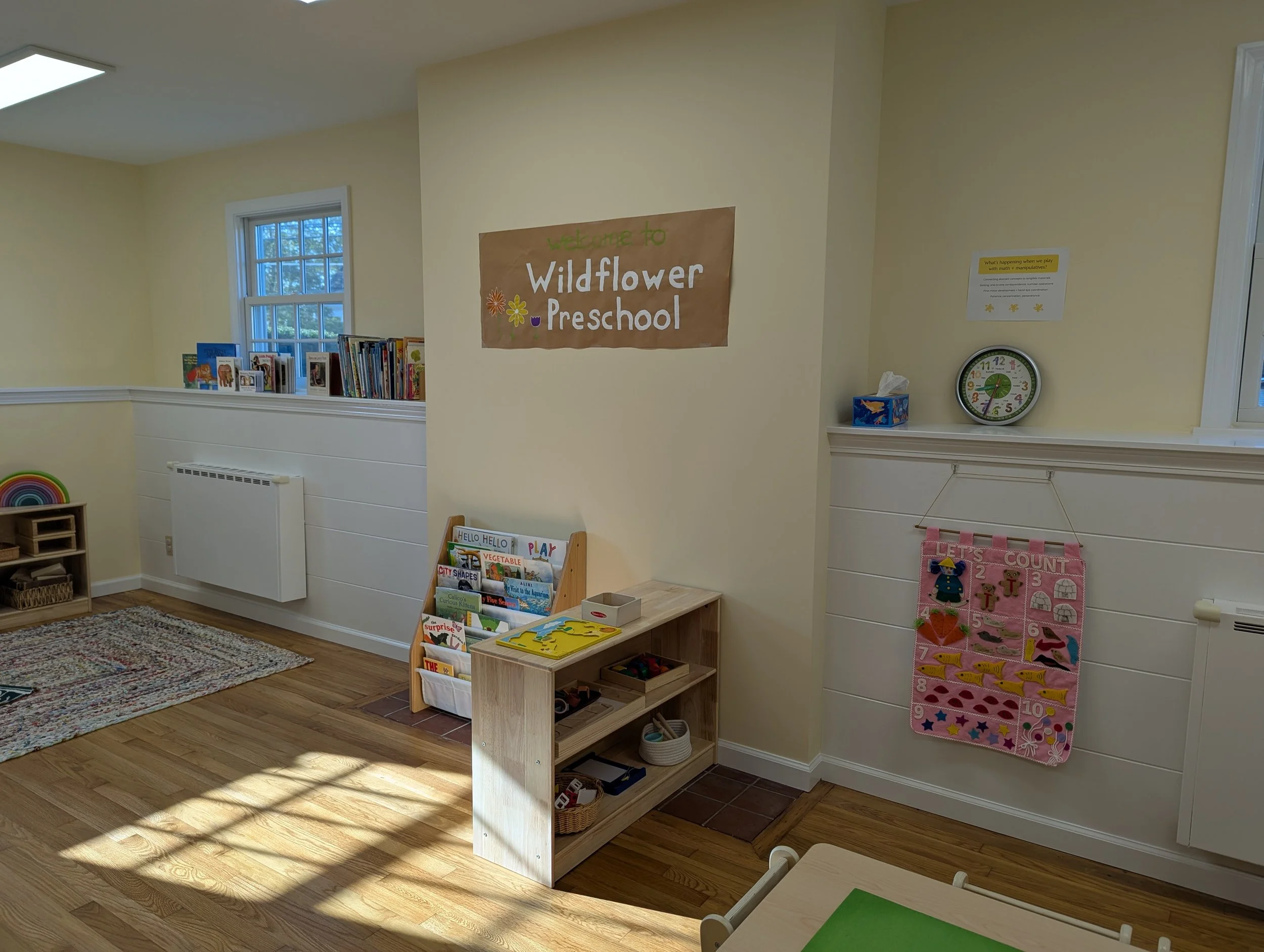 PXL_20250913_123408202 (2).jpg