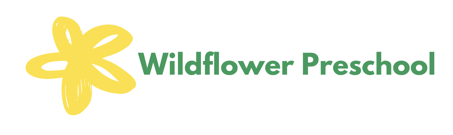 Wildflower Preschool