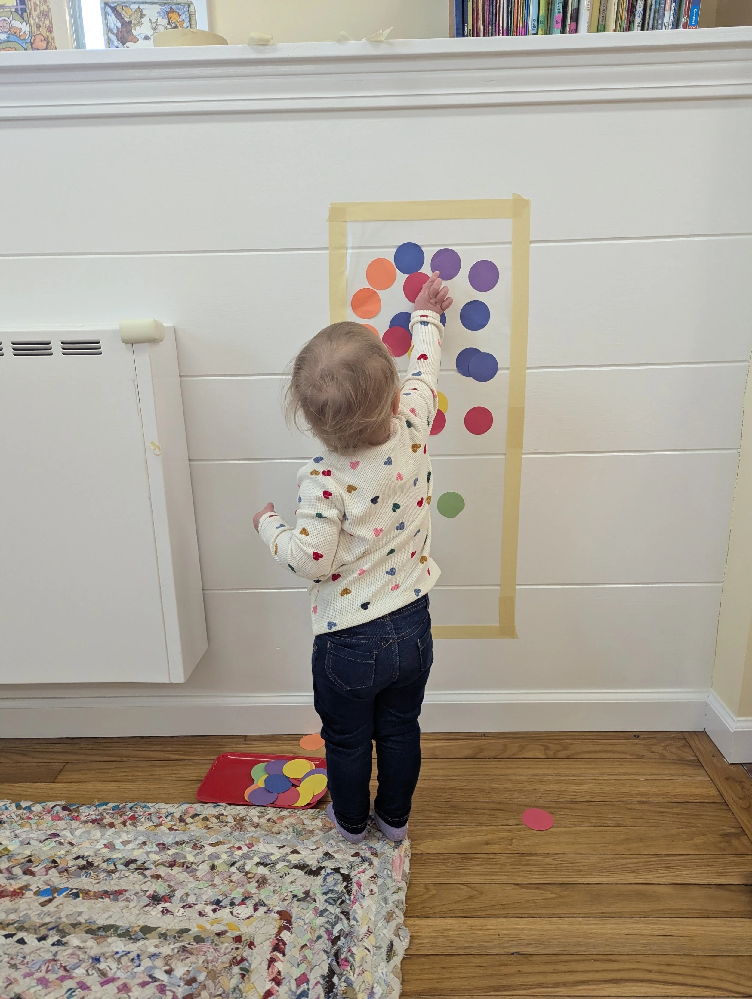 PXL_20260120_135152835 (2).jpg