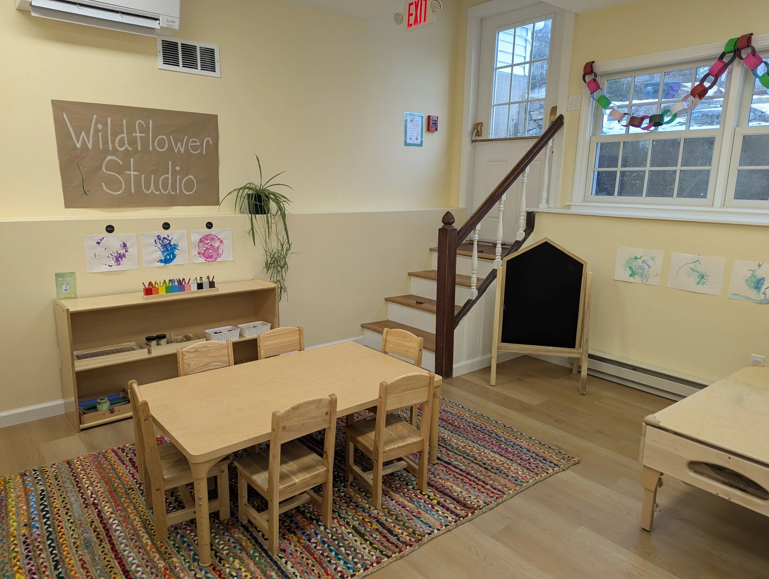 PXL_20260105_193542390 (1).jpg