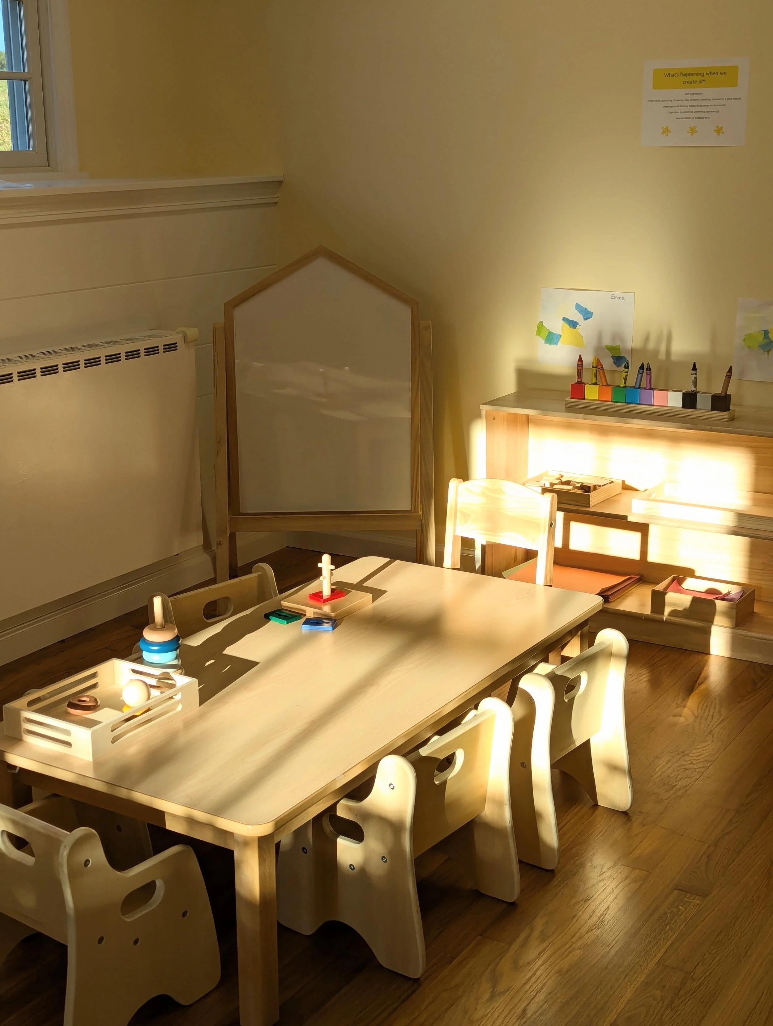 PXL_20251016_121653853~2 (2).jpg