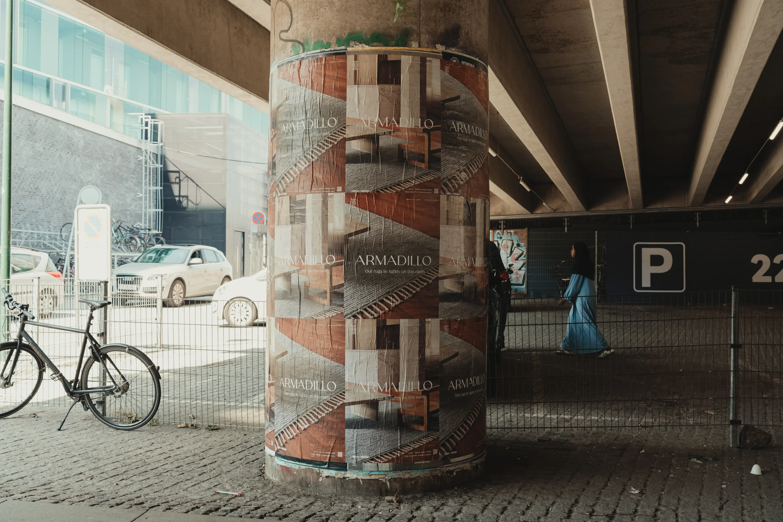 Armadillo5-compressed.webp