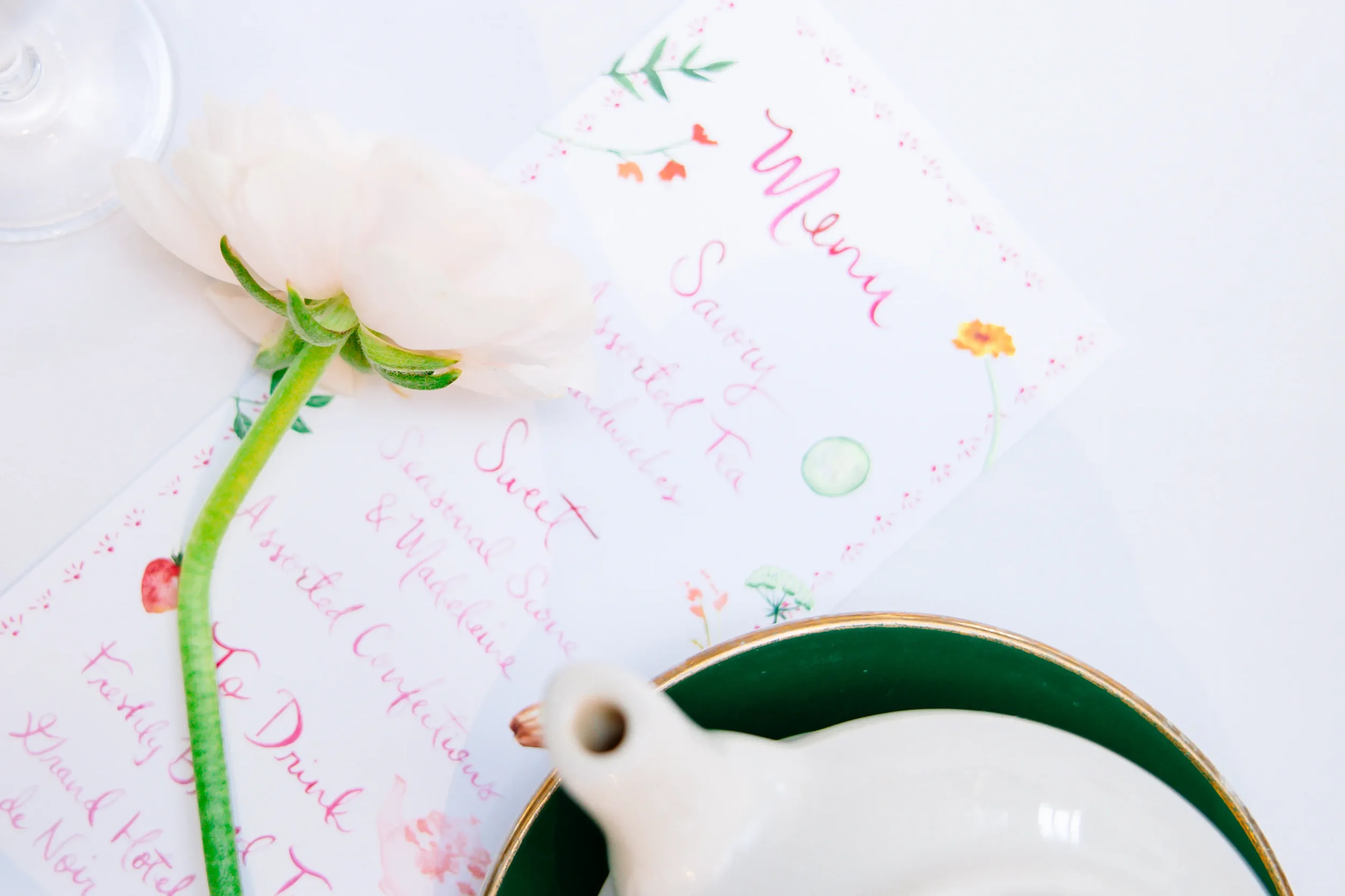 Kirkland_Bridal_Tea-250-compressed.webp