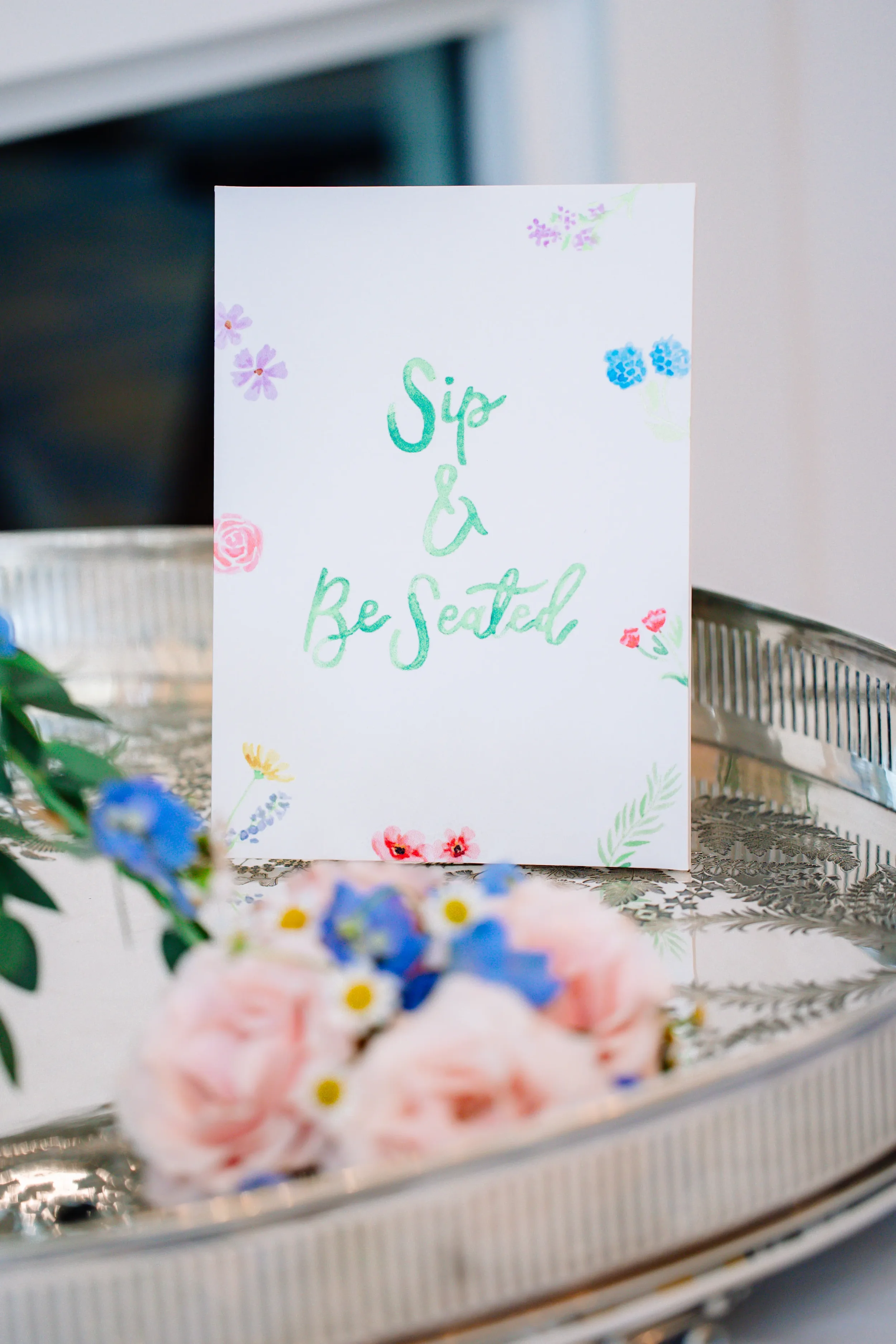 Kirkland_Bridal_Tea-177-compressed.webp