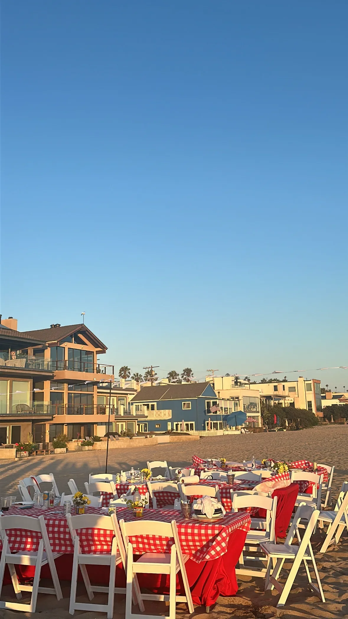 658F3E76-C355-4D98-8101-D8989CA52200-compressed.webp