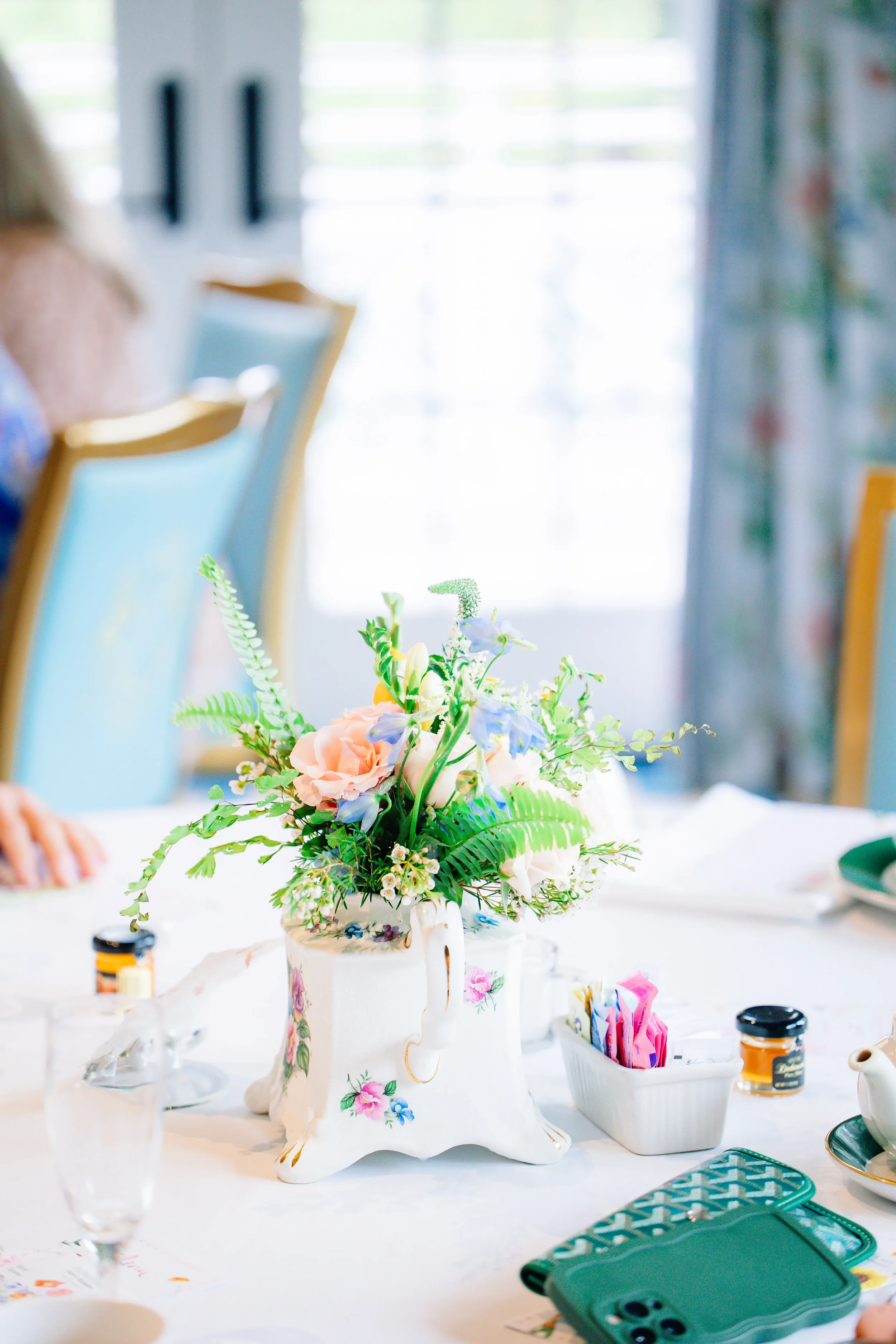 Kirkland_Bridal_Tea-164-compressed.webp