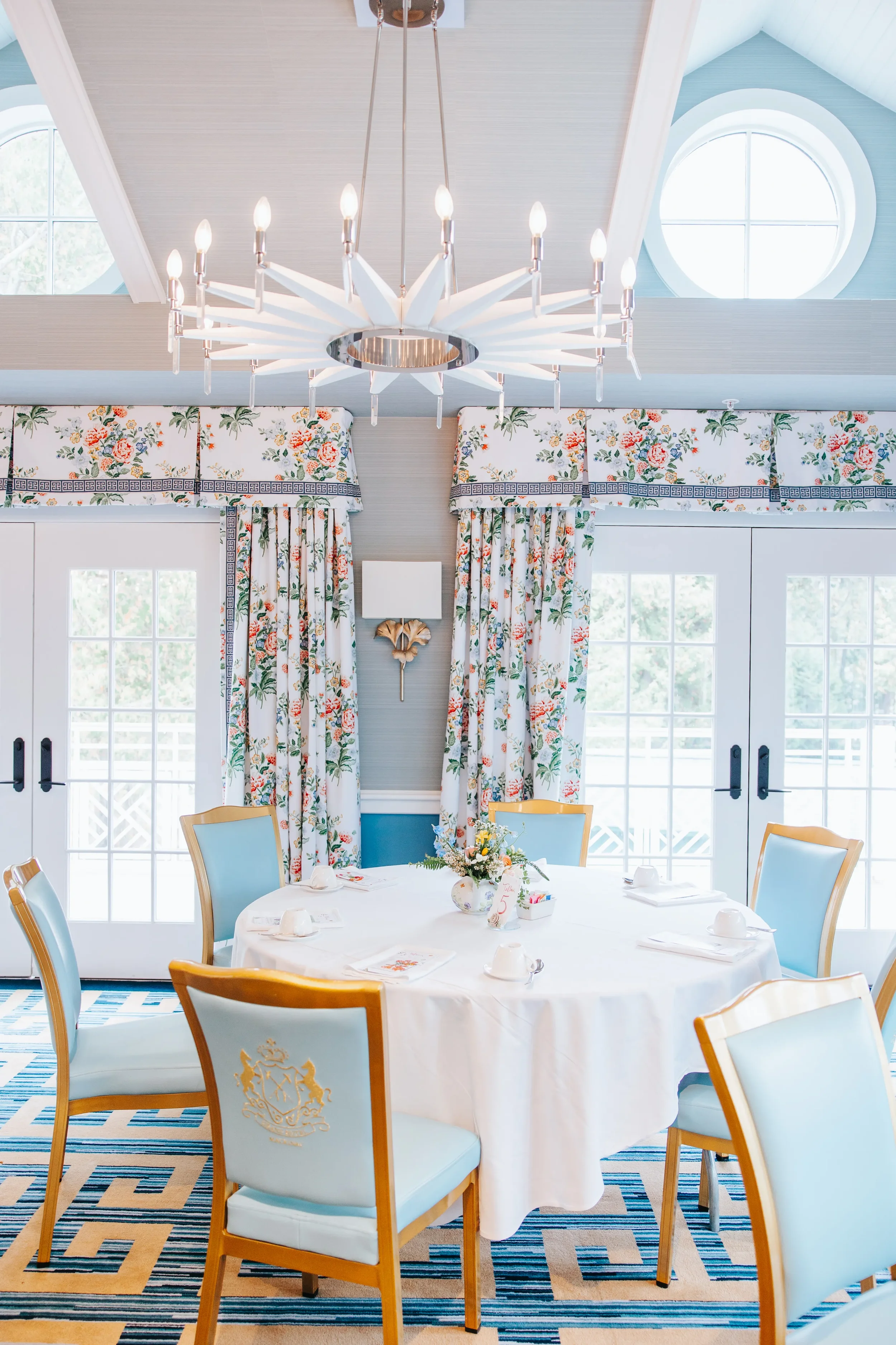 Kirkland_Bridal_Tea-14-compressed.webp