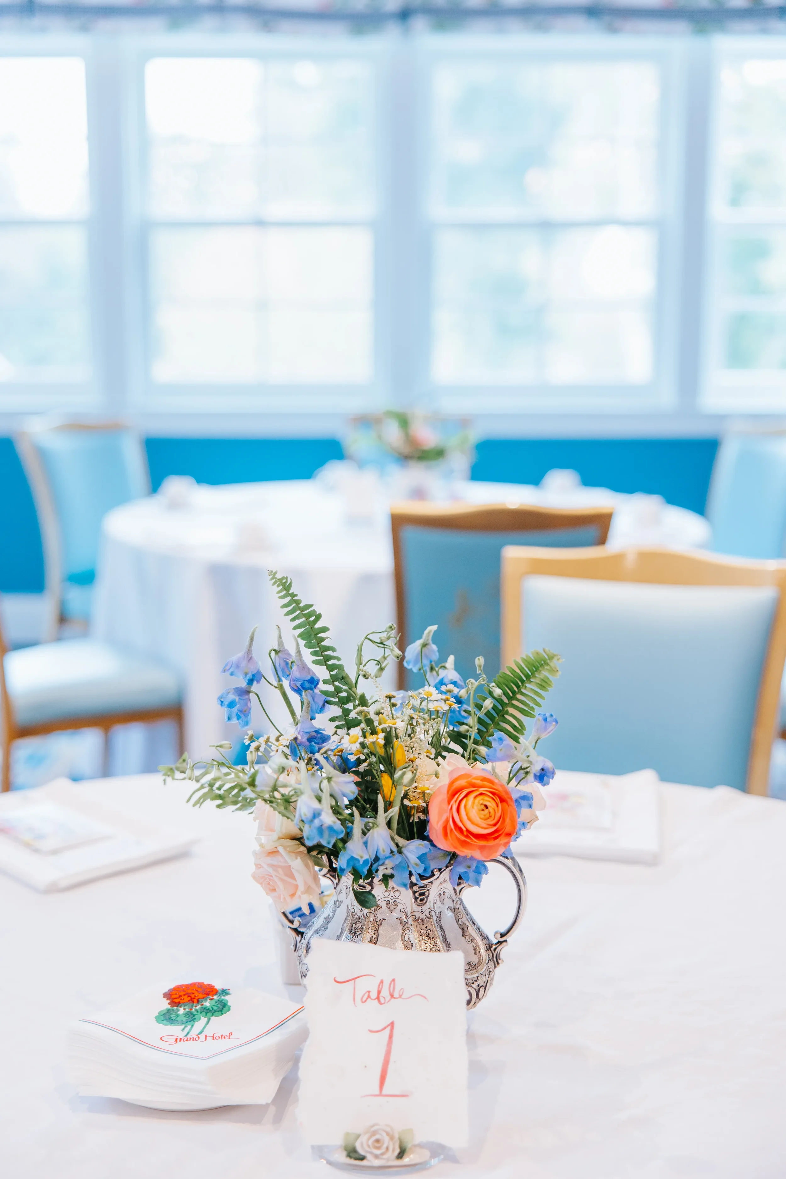 Kirkland_Bridal_Tea-11-compressed.webp
