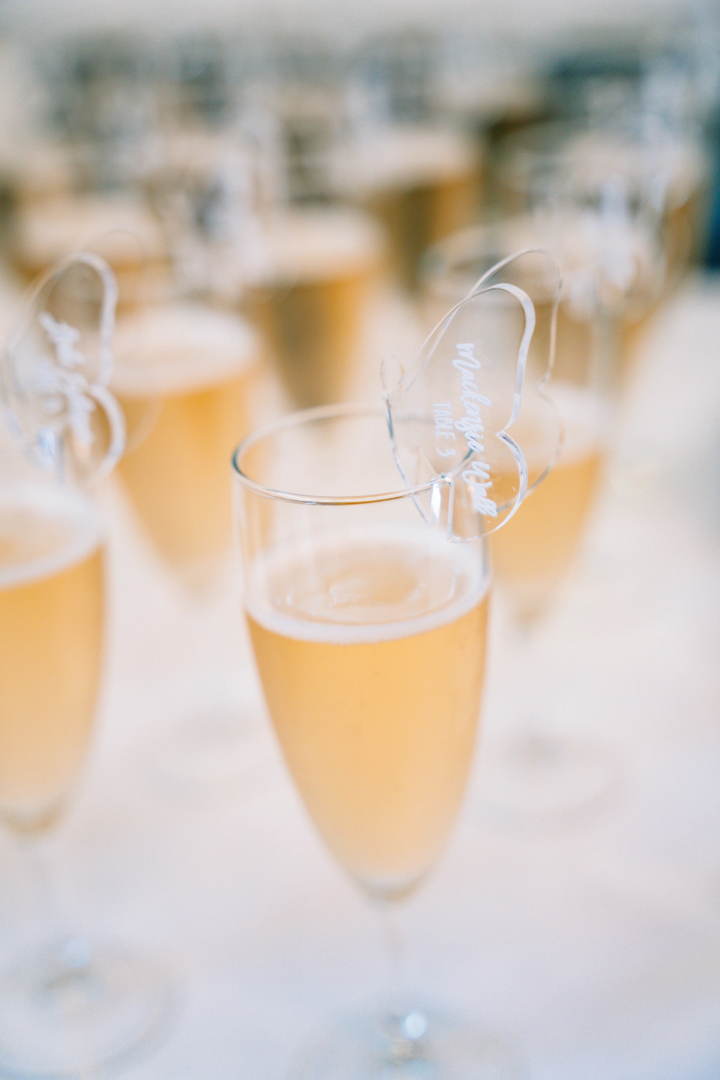 Kirkland_BridalTea-255-compressed.webp