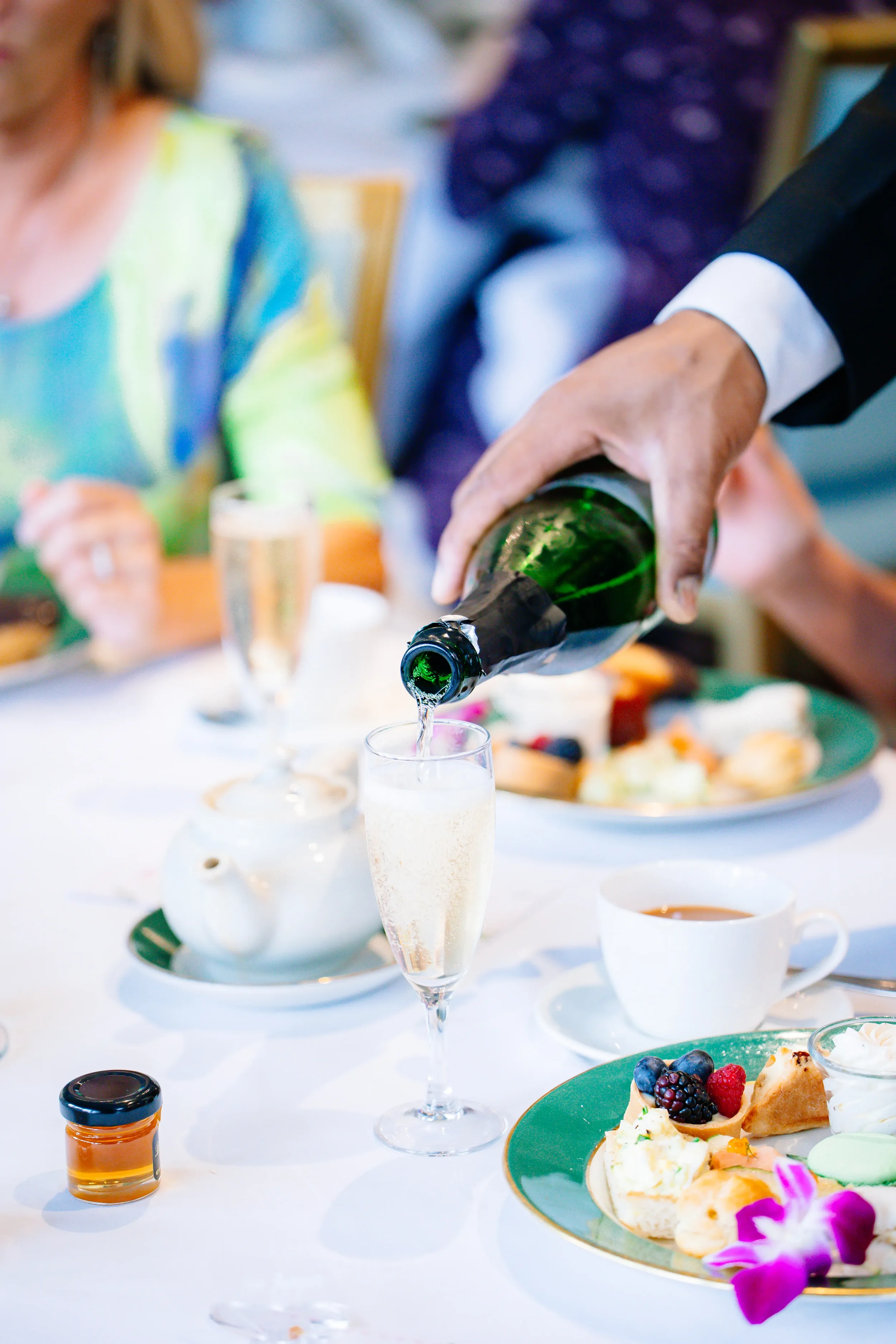Kirkland_Bridal_Tea-171-compressed.webp