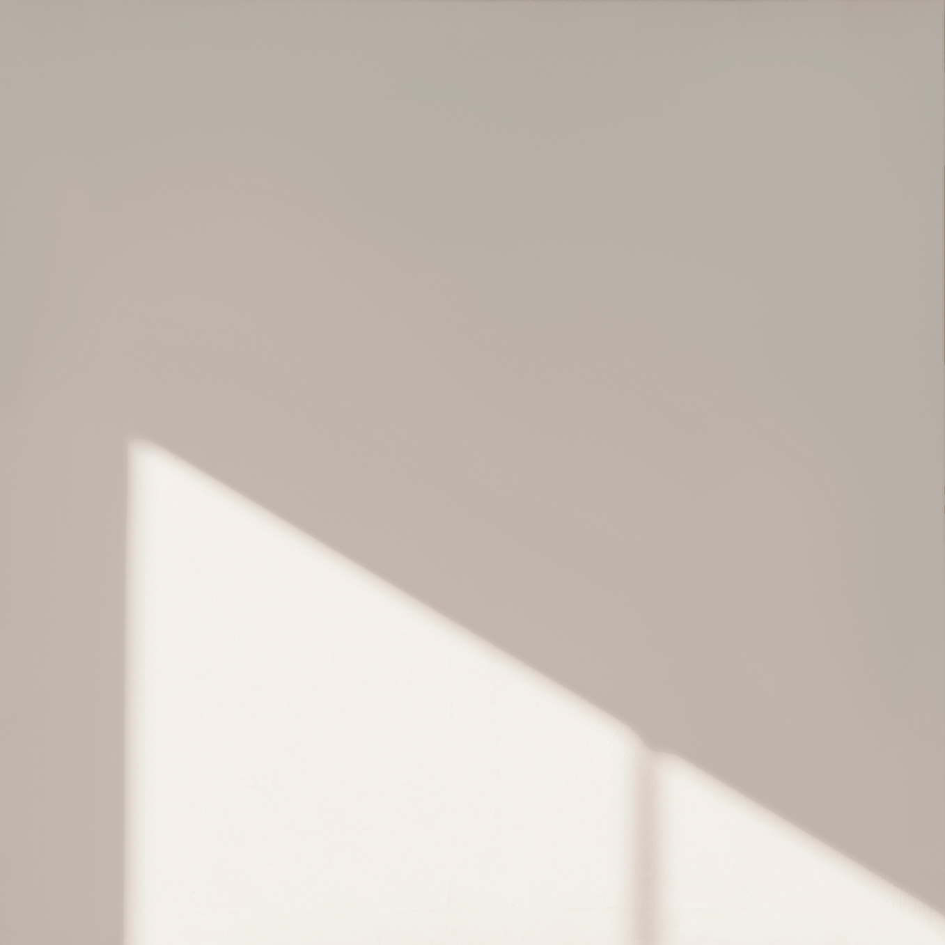 Neutral%2BElegant%2BMinimalist%2BArt%2BMockup%2BYour%2BStory.png