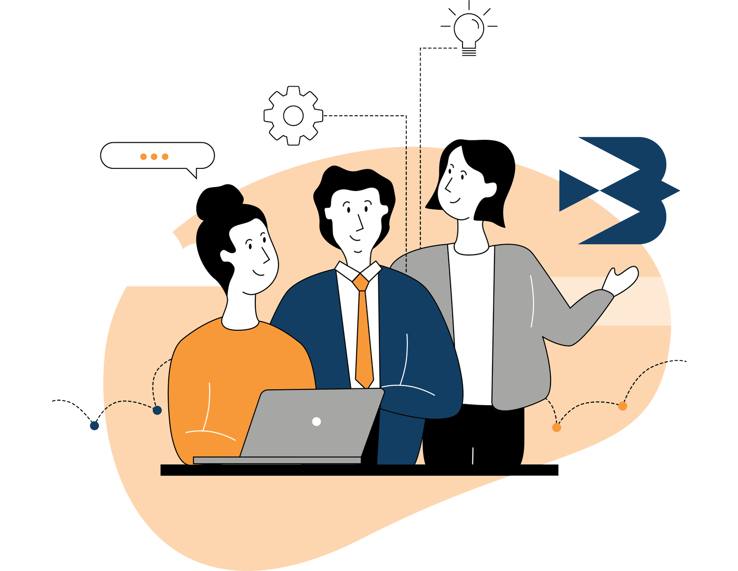 Careers Join Our Team Today Sunstone Advisory