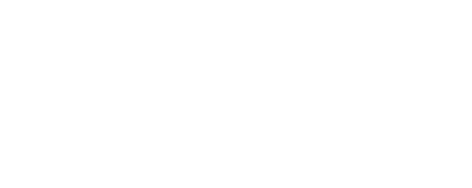 Sunstone Advisory