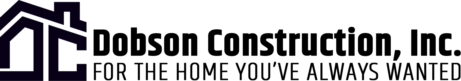 Close-up of a set of black and white computer keyboard keys.