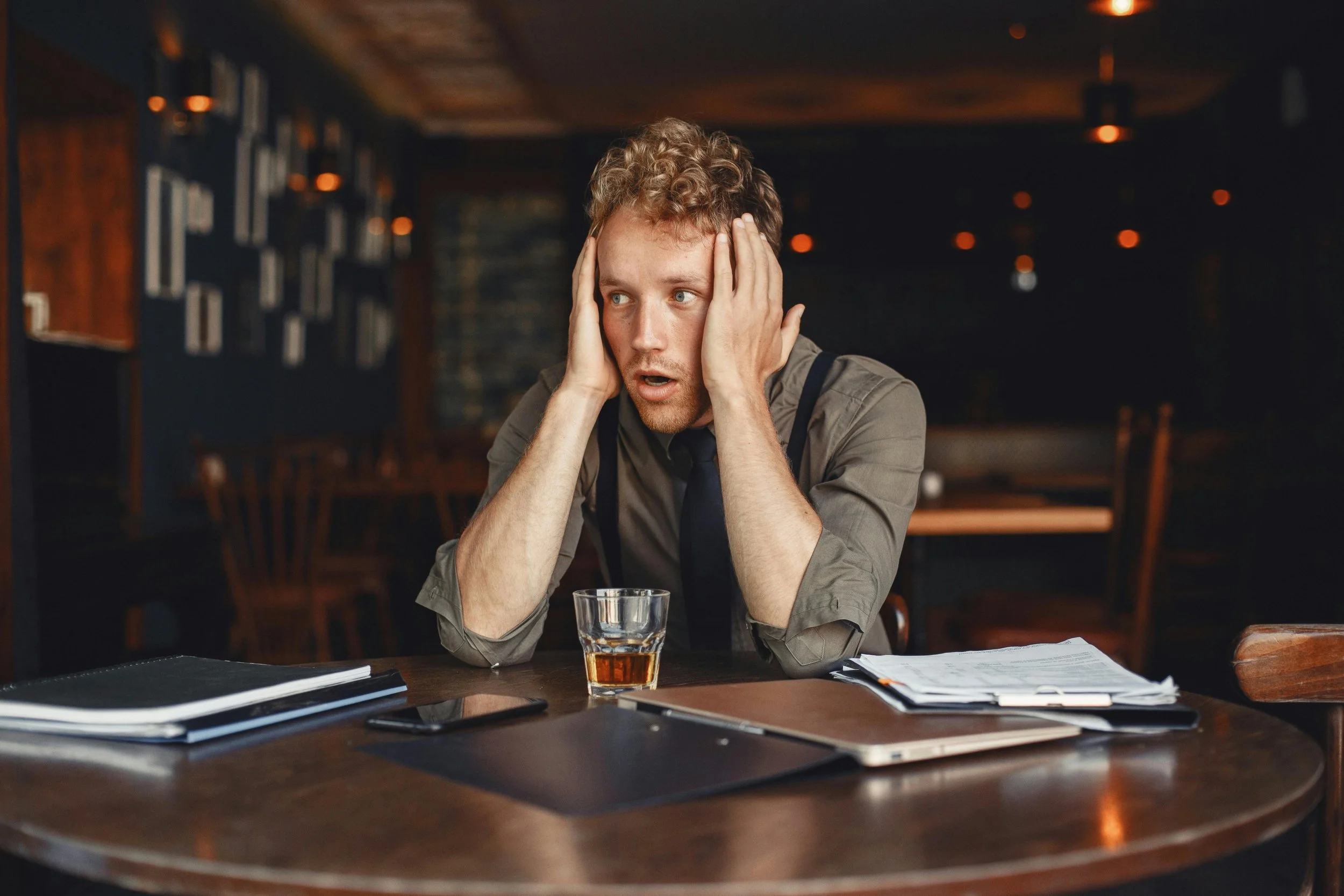 Signs You Need a Digital Business Manager (Even If You Love Being Busy)