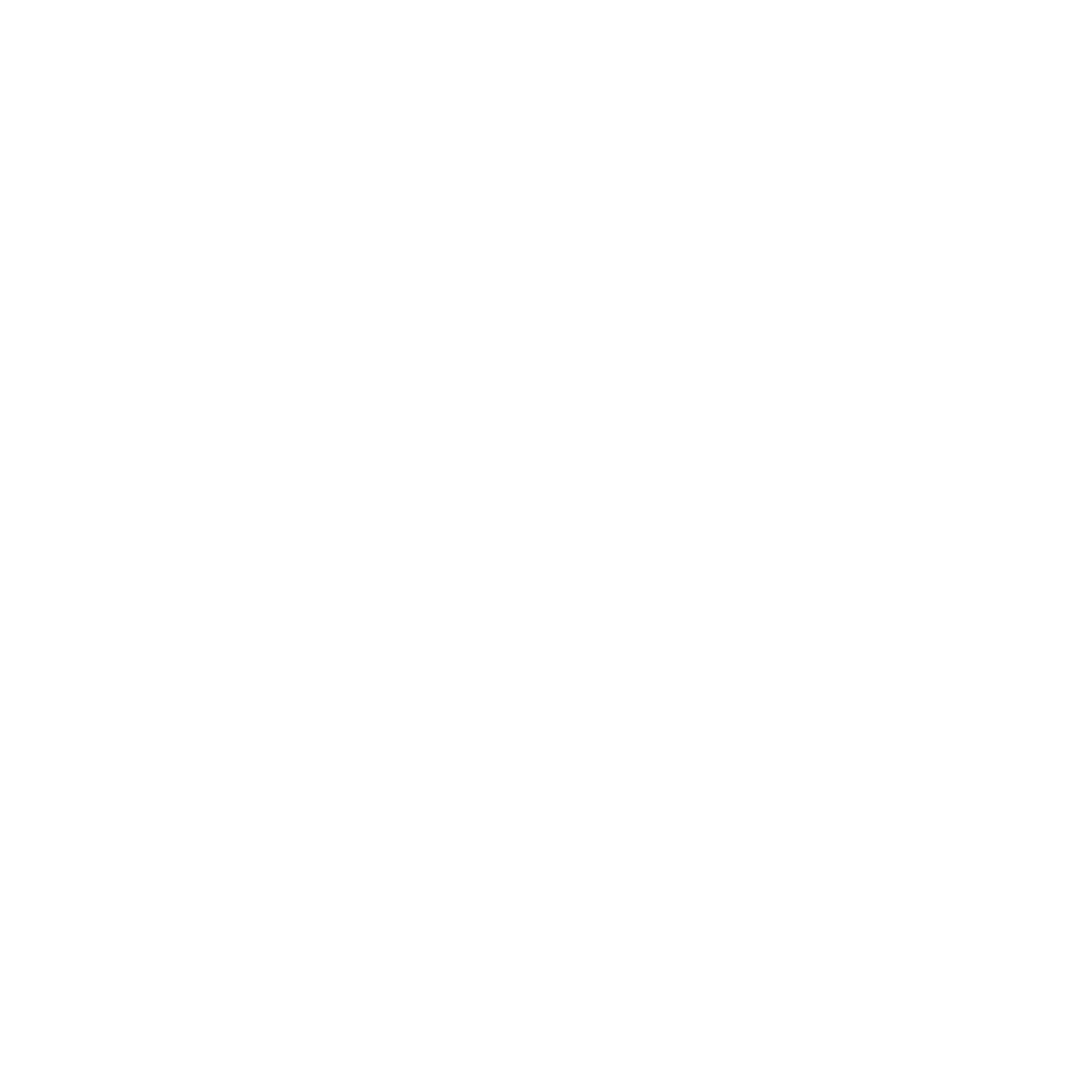 Untitled design (11).png