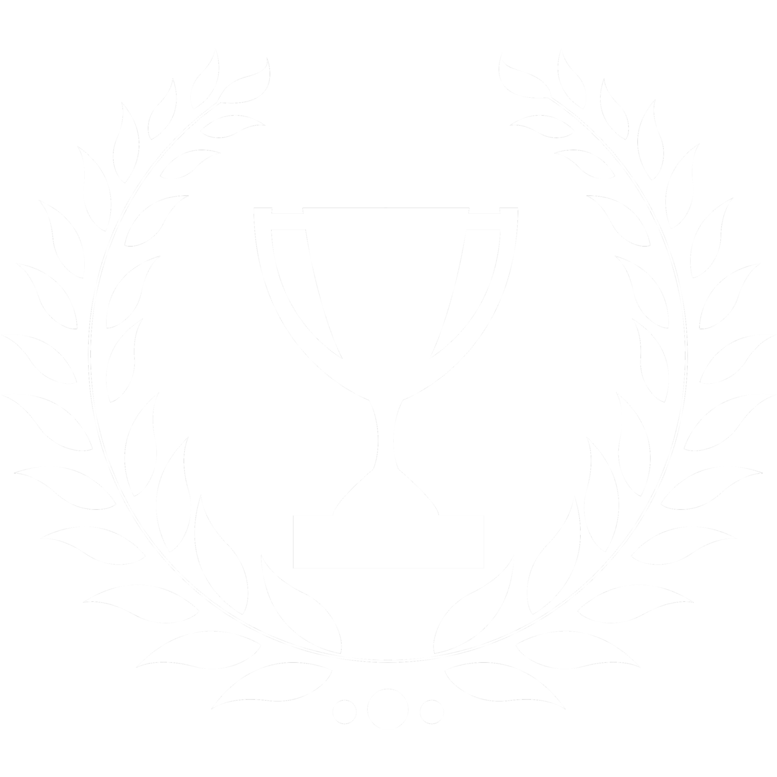 Untitled design (12).png