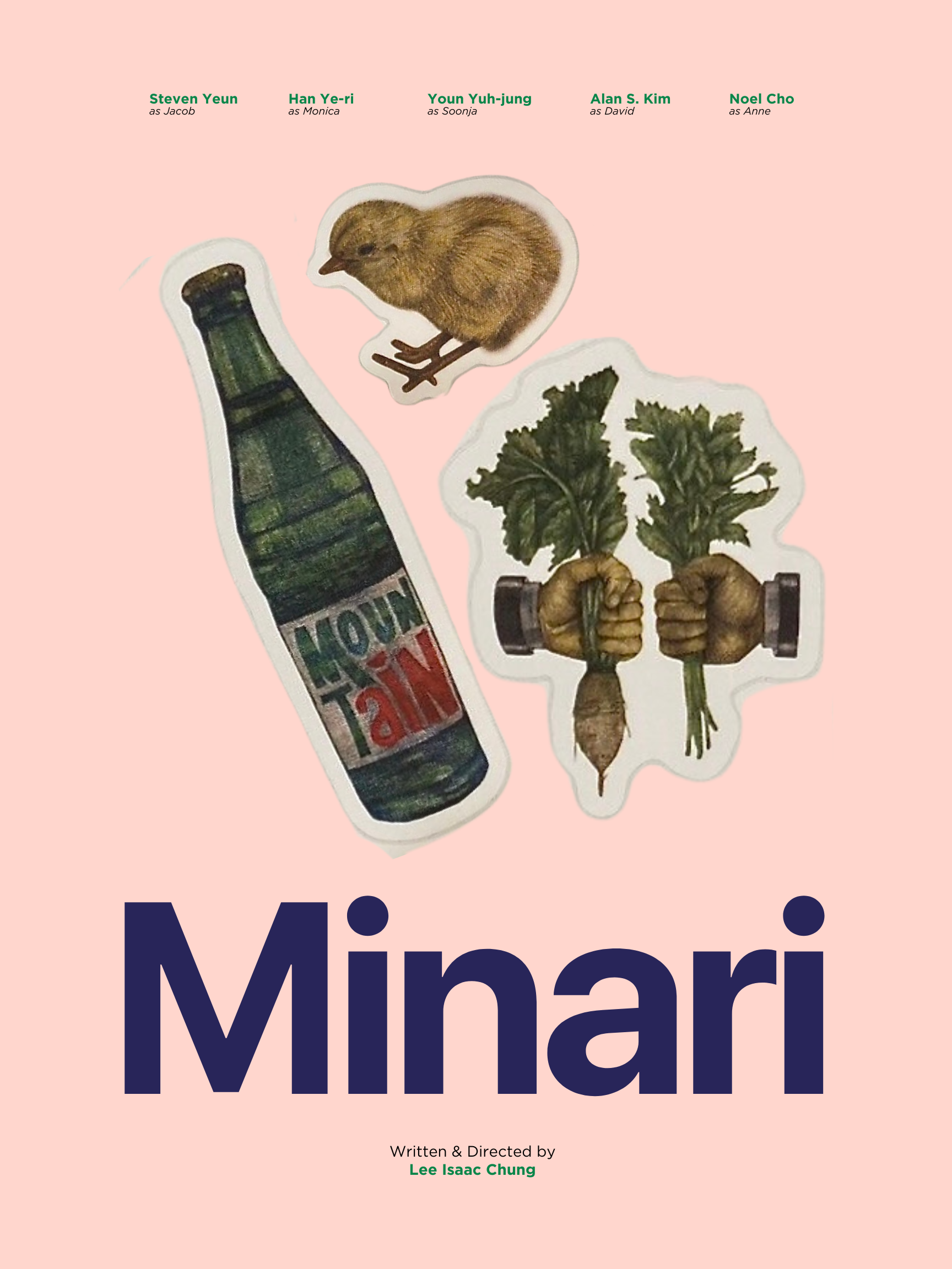6.png