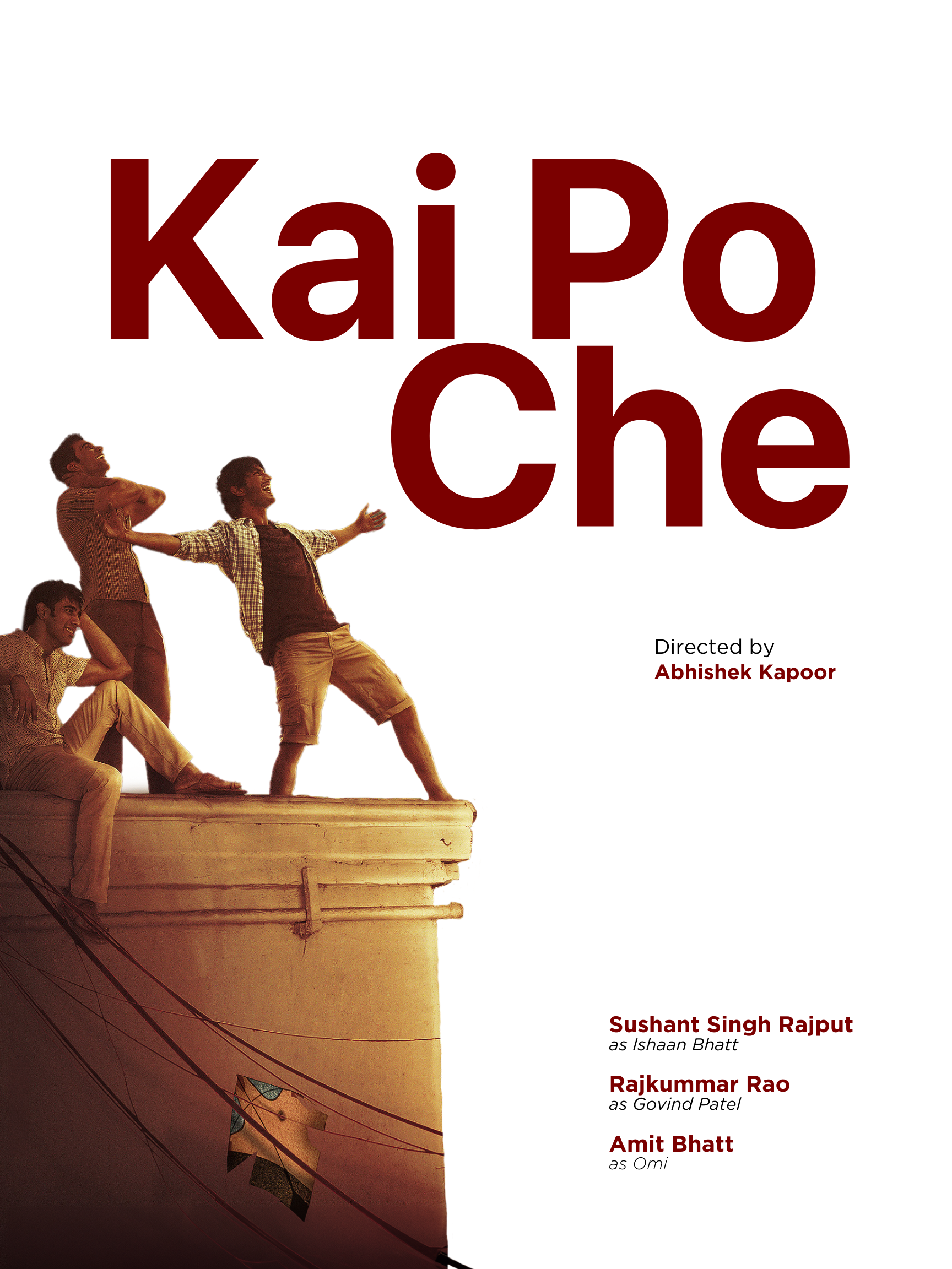 Kai Po Che (2013).png