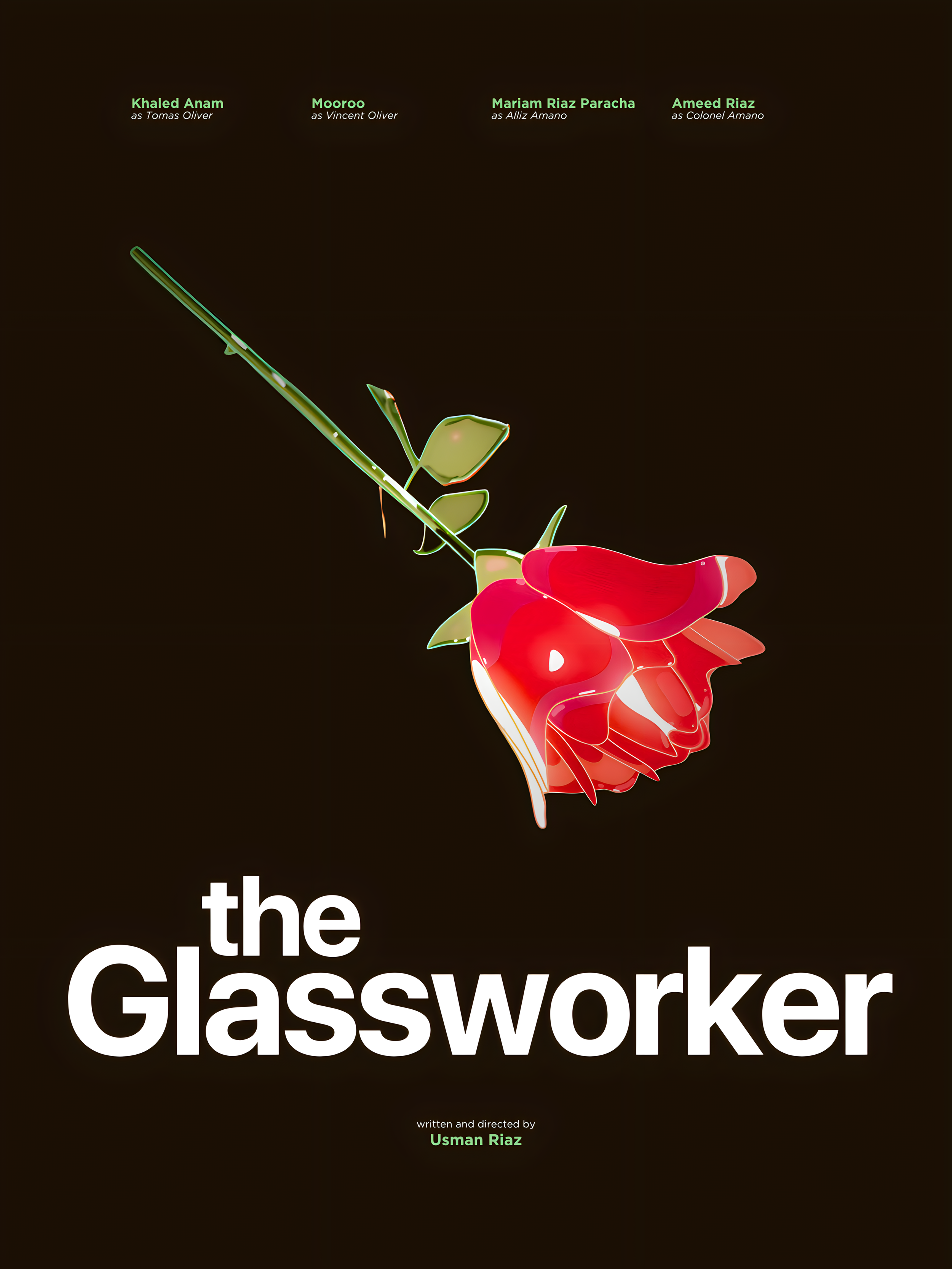 The Glassworker (2024) 1.png