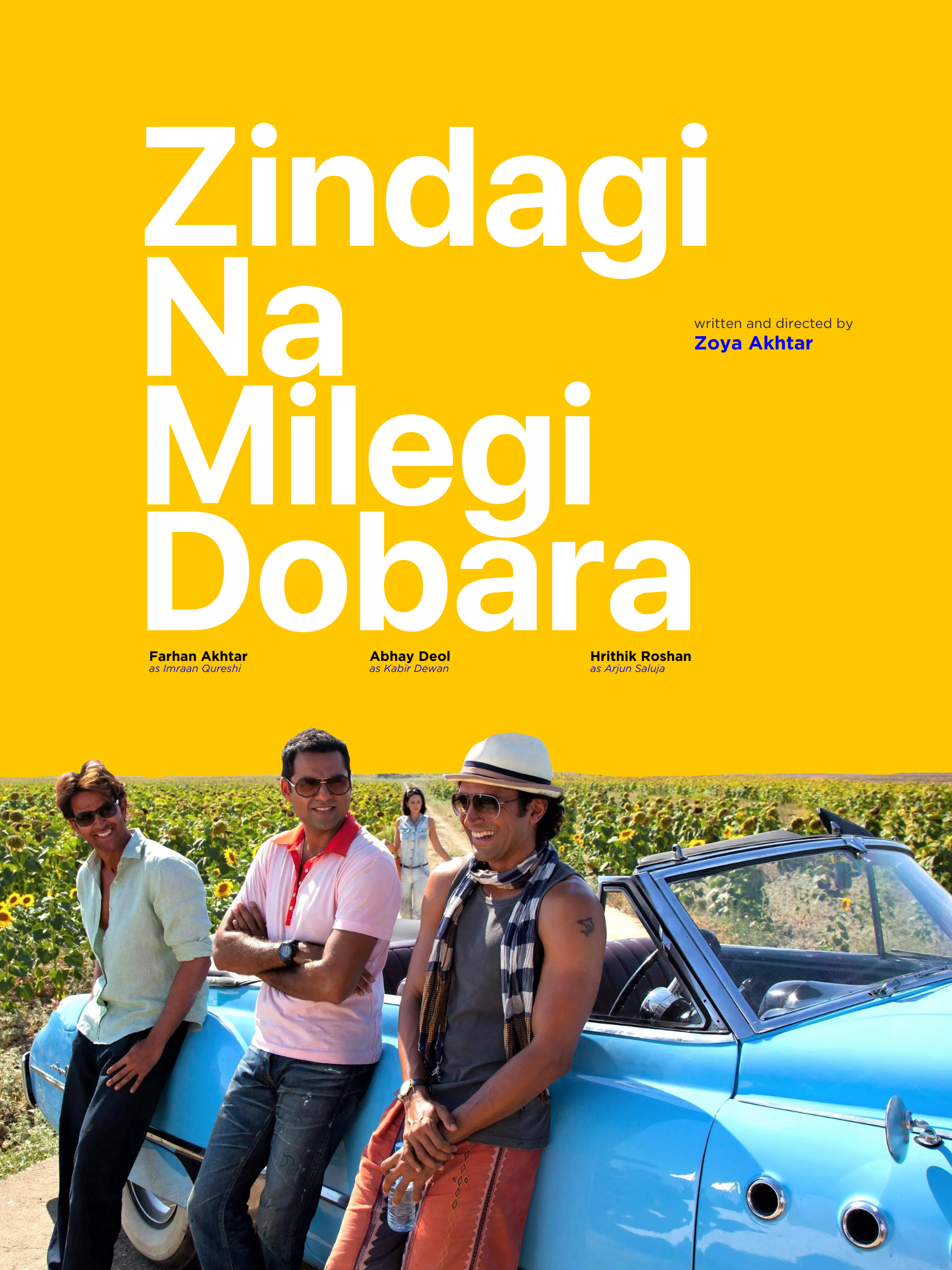Zindagi Na Milegi Dobara (2011).png