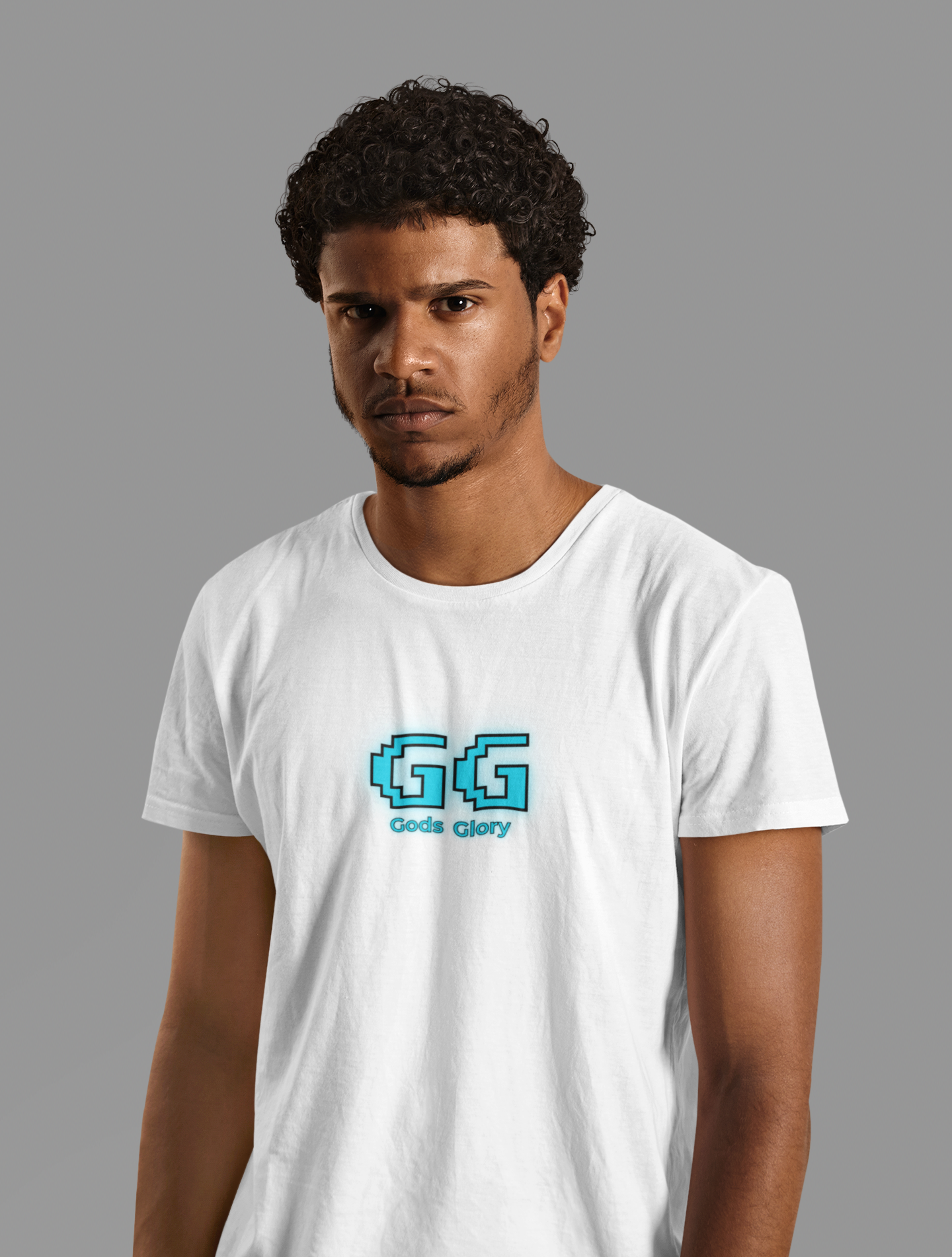GG_6.png