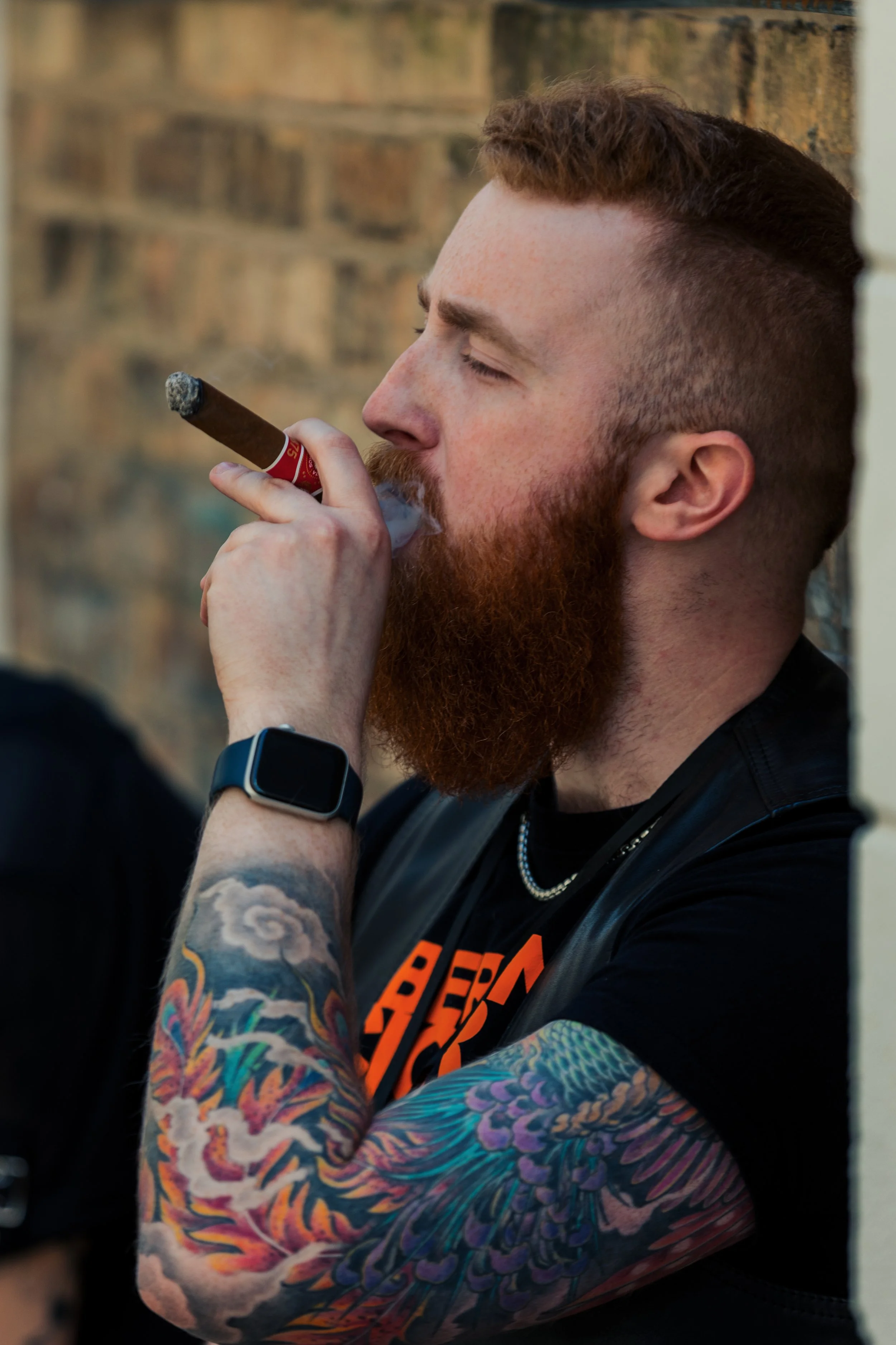 CLPW 2026-91.jpg