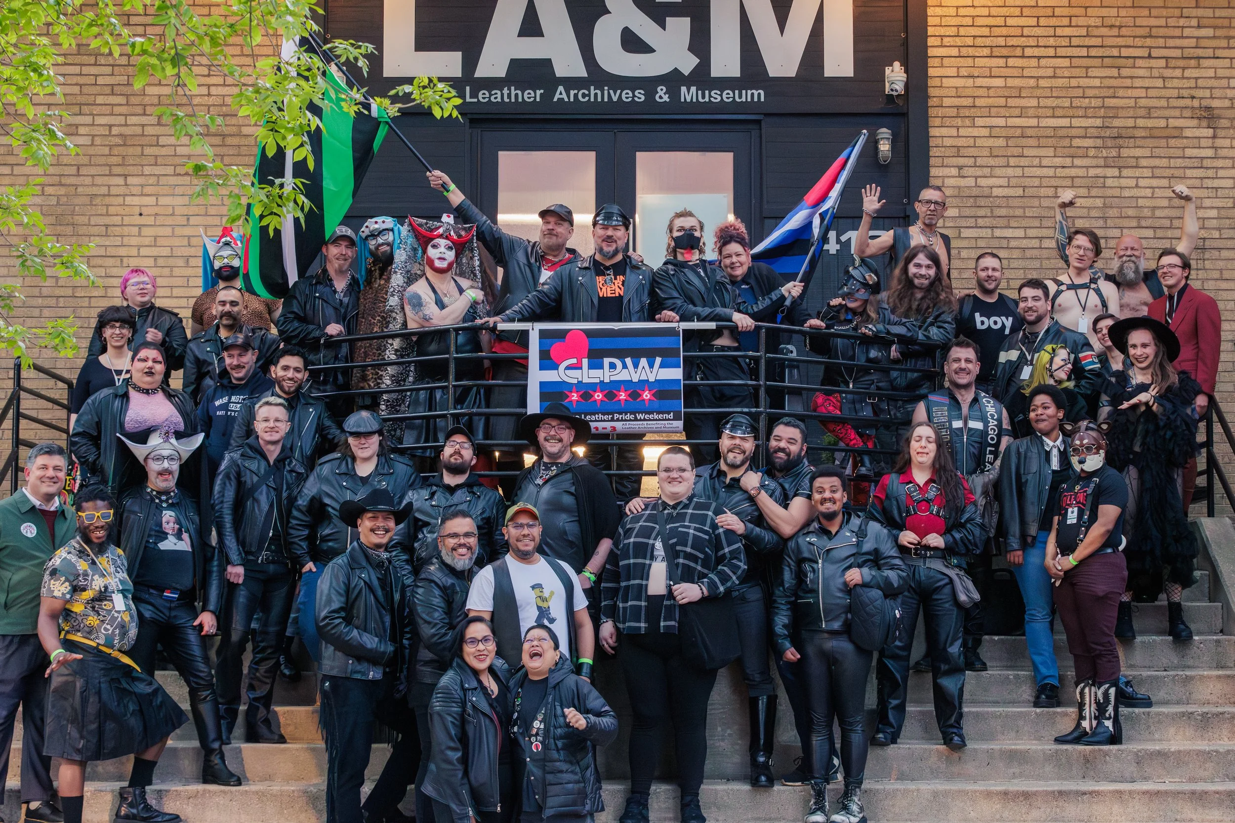 CLPW 2026-50.jpg