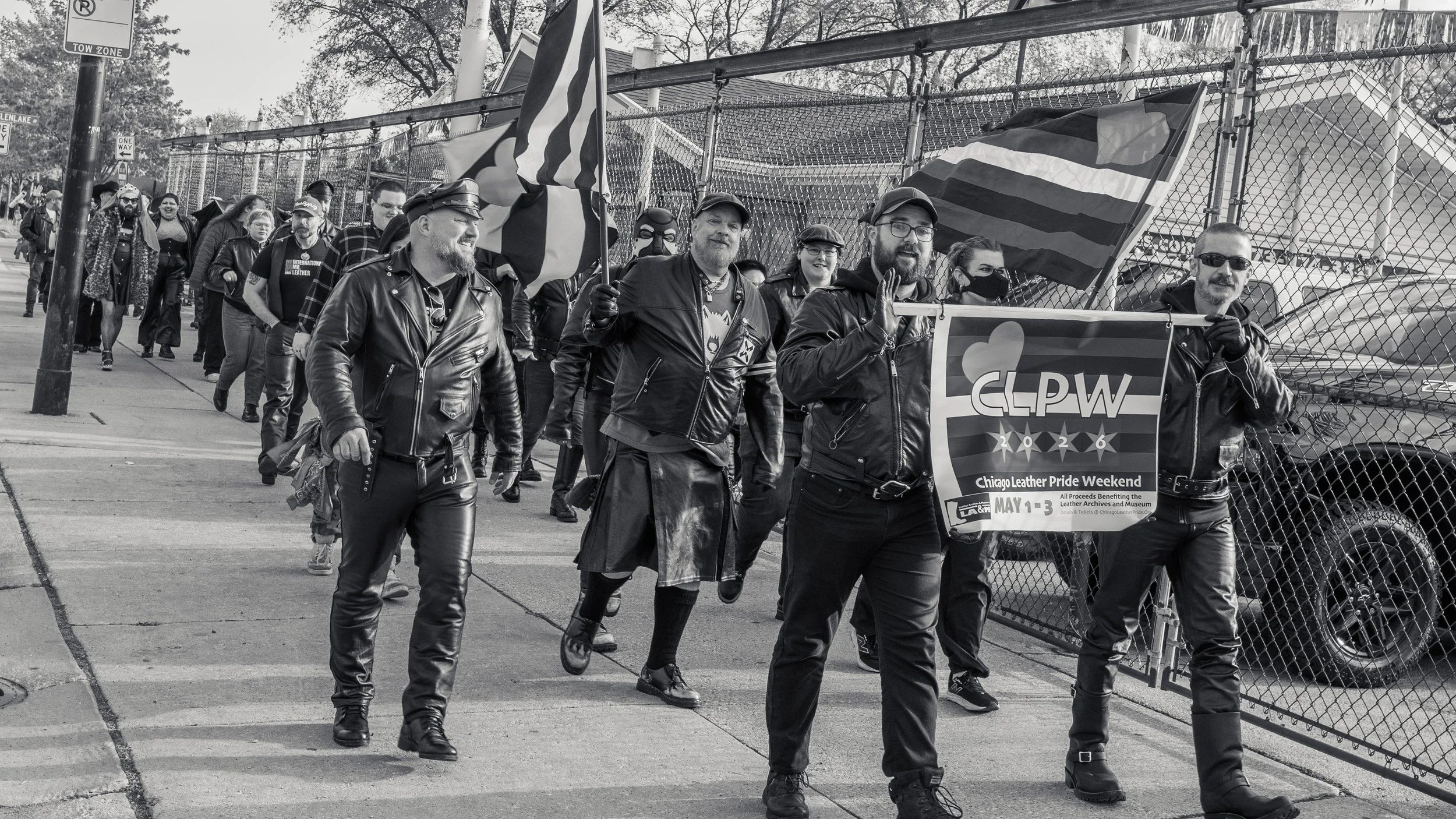 CLPW 2026-30.jpg