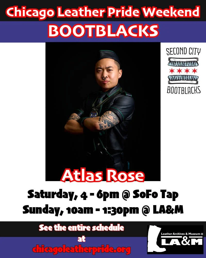 CLPW26Bootblack_Atlas.jpg