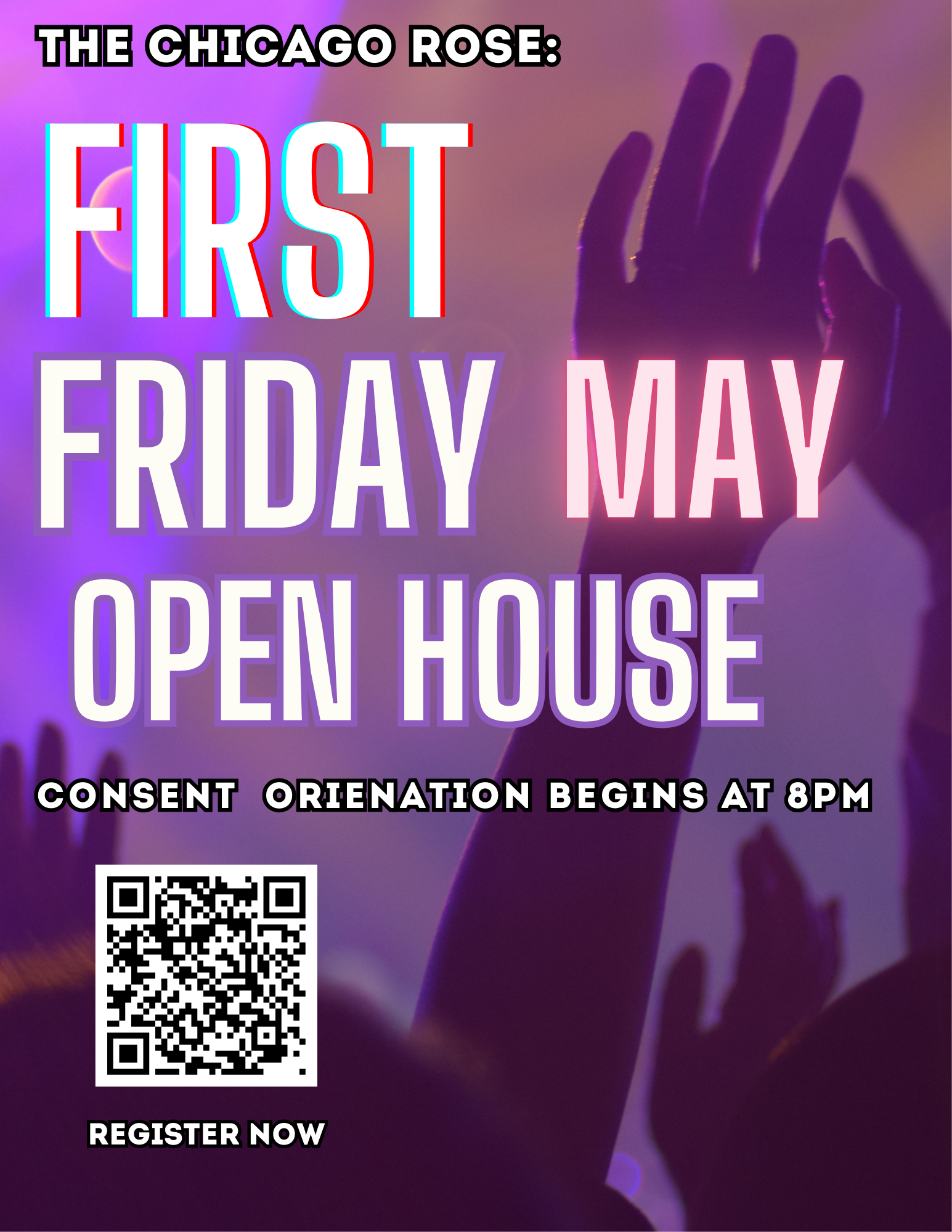 First - 2026-03-01T131802.730.png