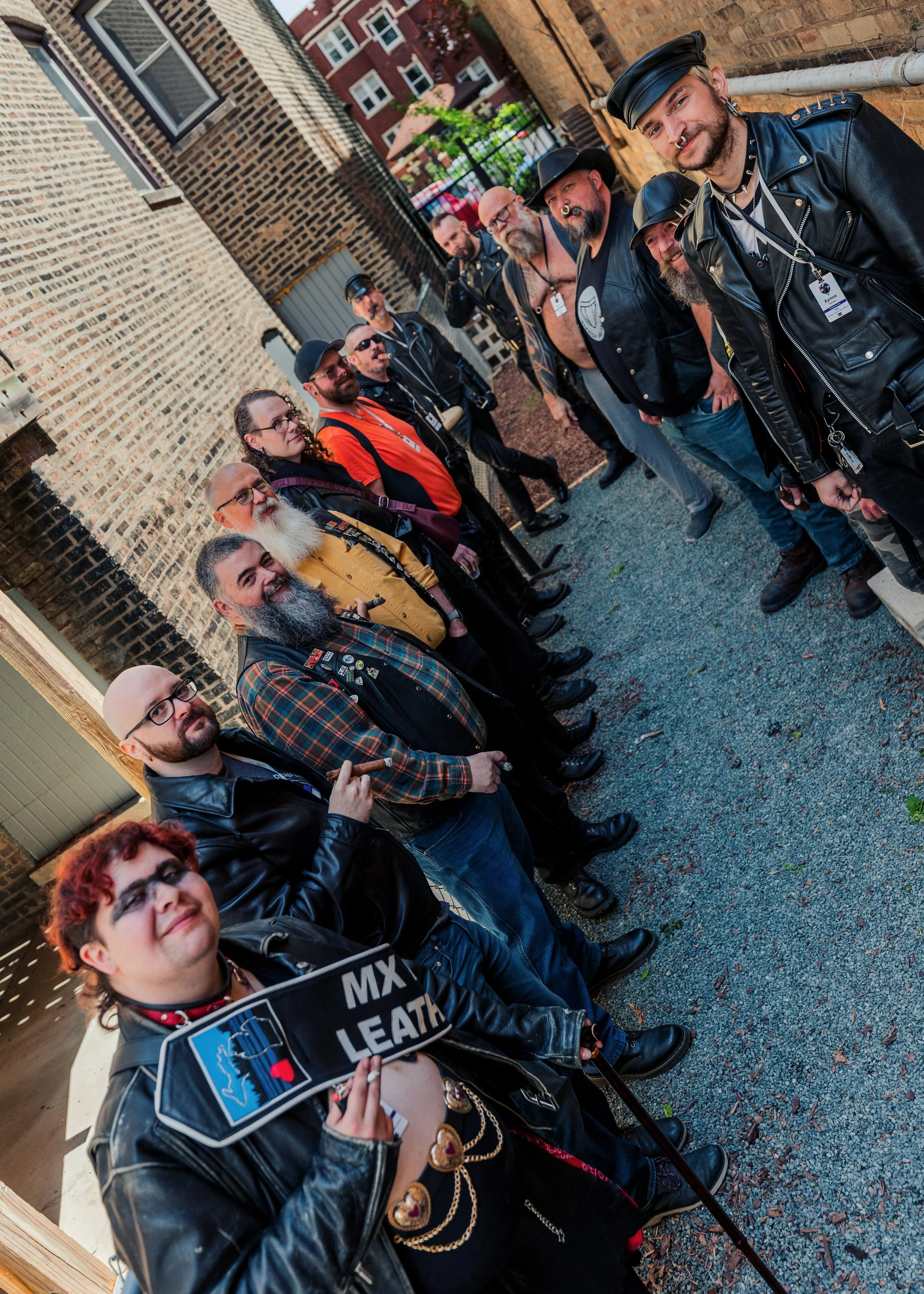 CLPW 2026-92.jpg