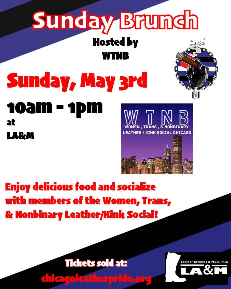 CLPW26_WTNB Breakfast.jpg